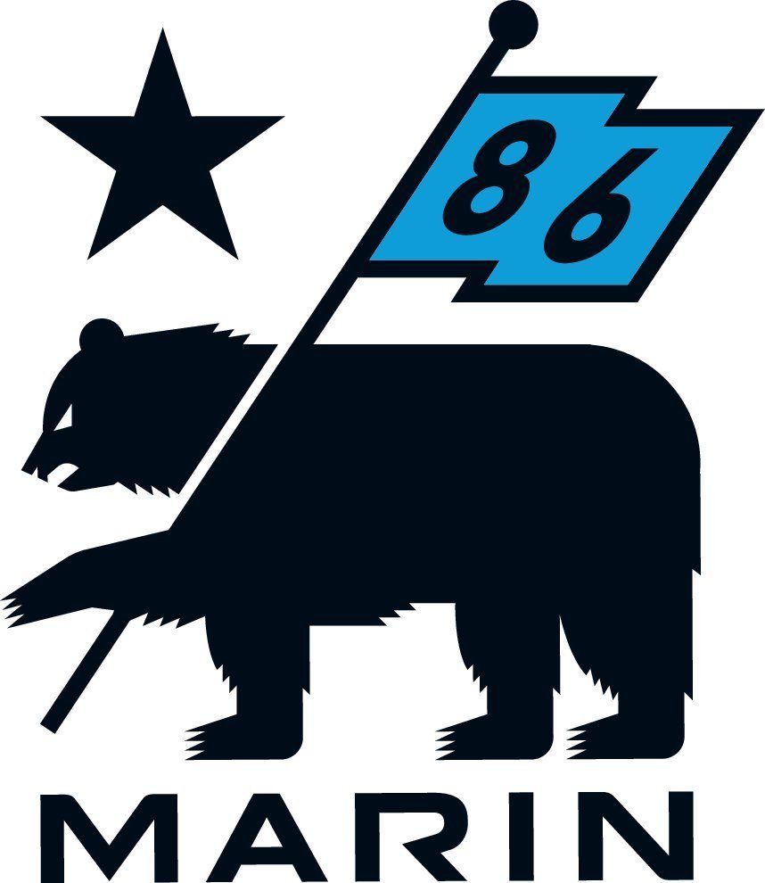 Marin