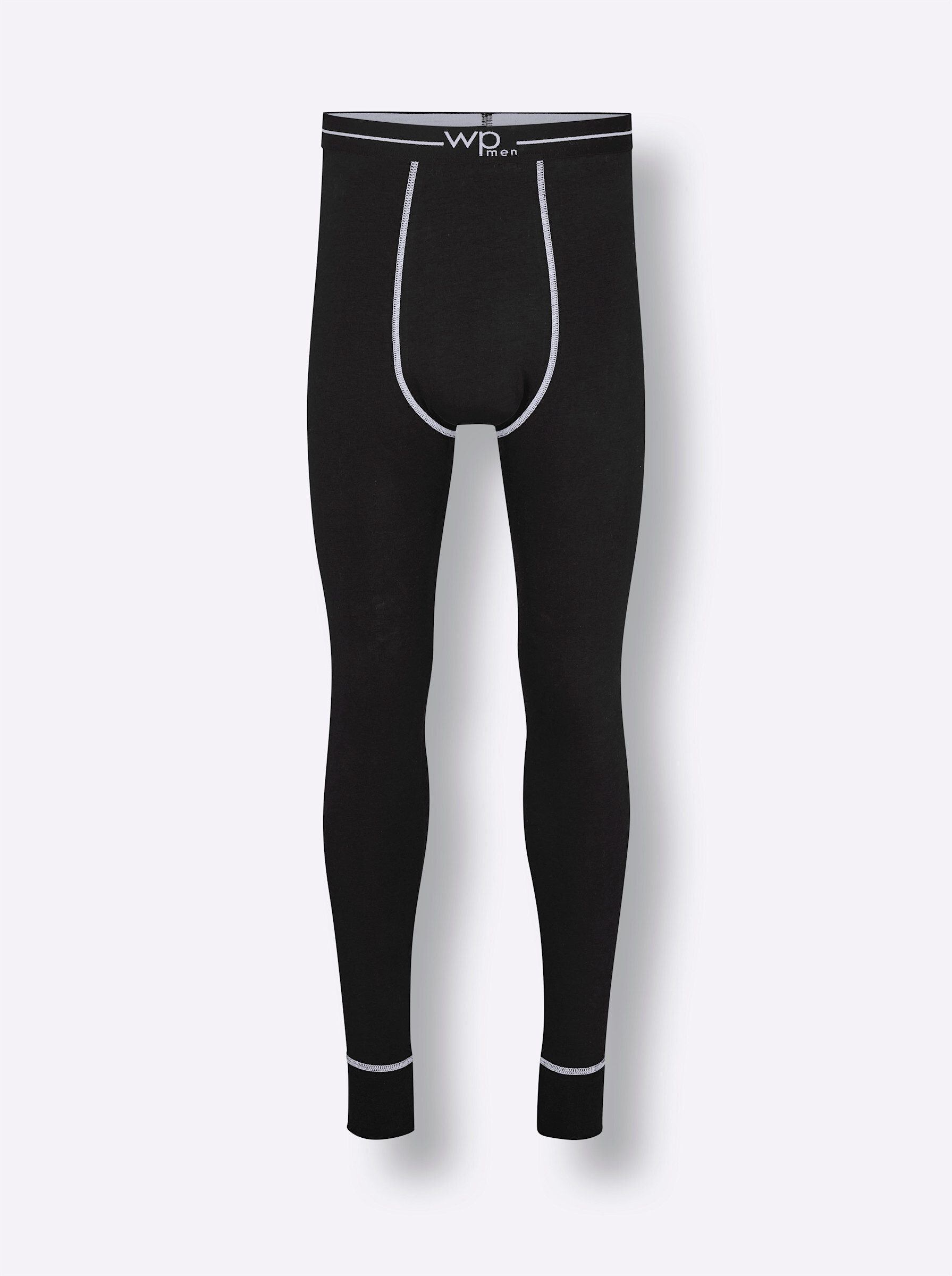 Lange Unterhose Hose lang