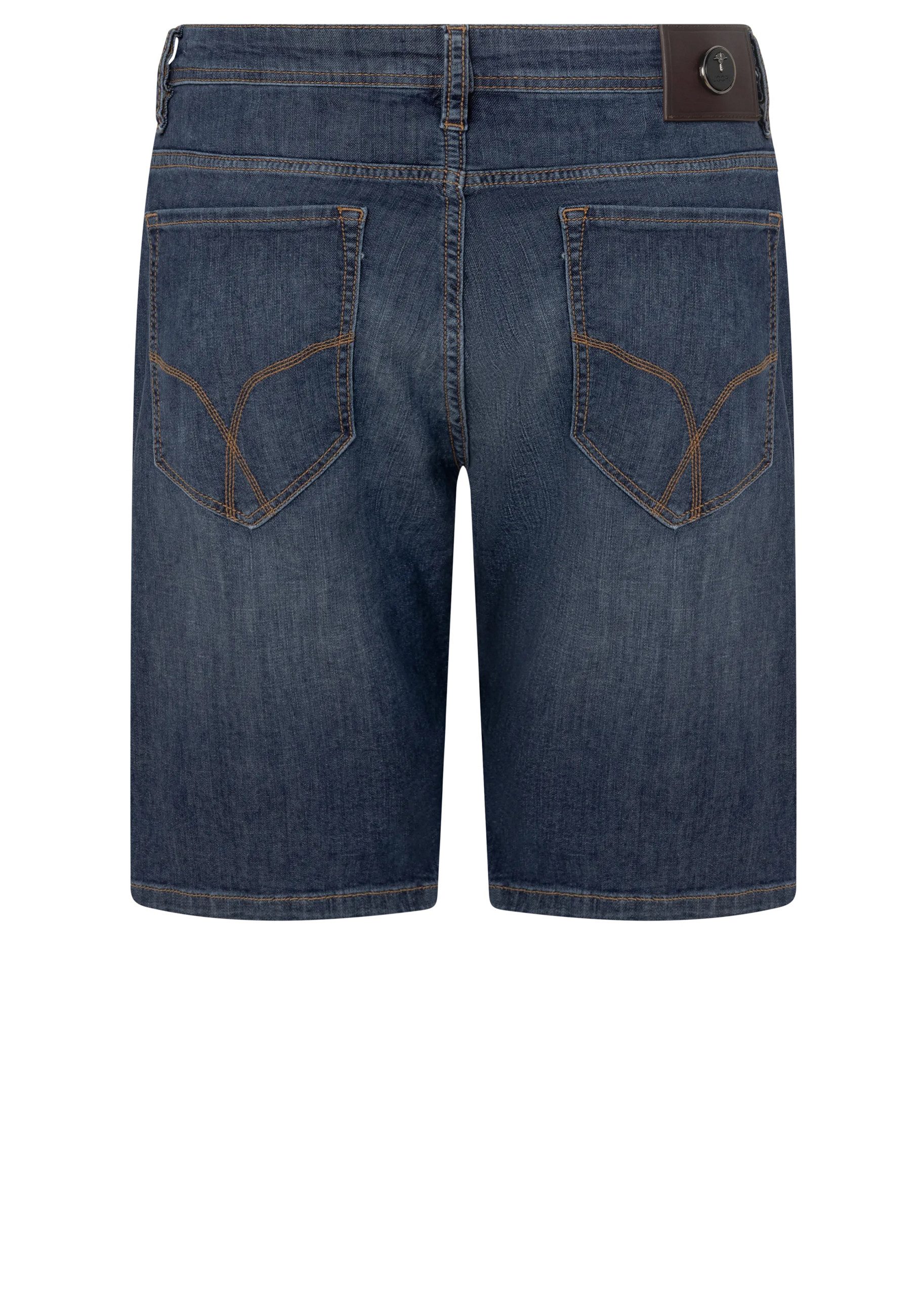 JOOP! Shorts Fort (1-tlg)