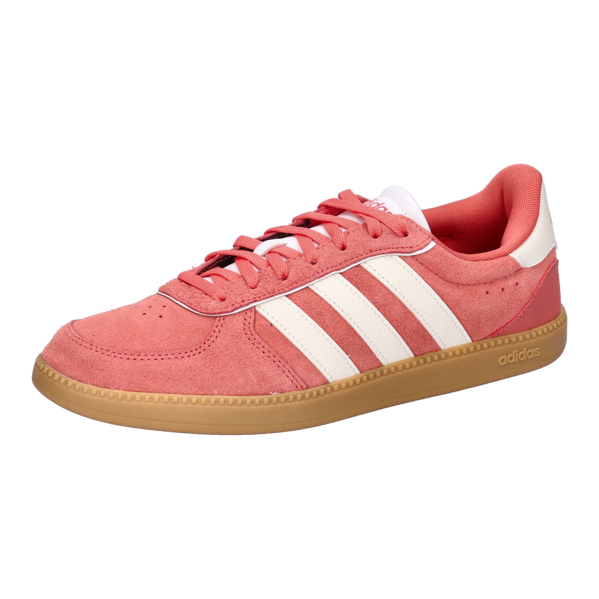 adidas Performance adidas Damen Sneaker BREAKNET günstig online kaufen