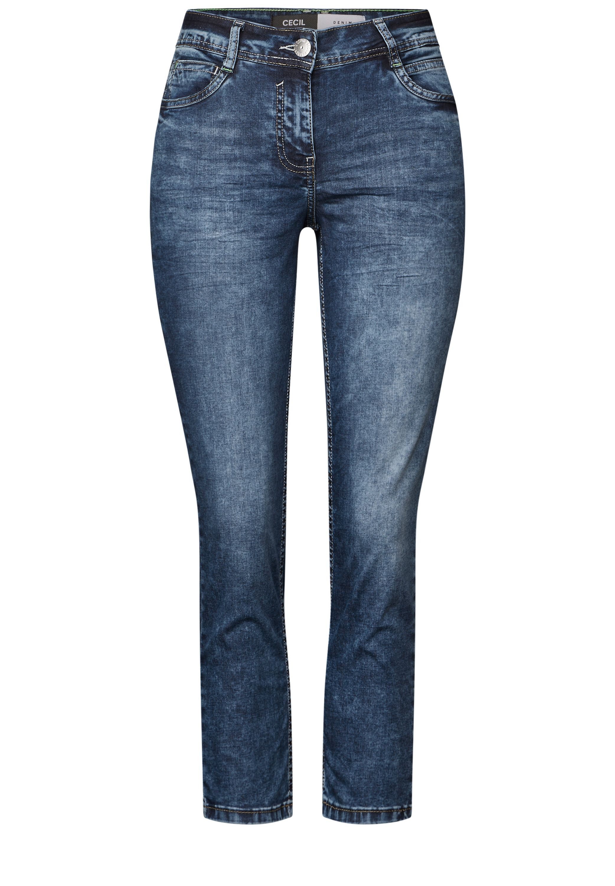 CECIL 7/8-Hose günstig online kaufen