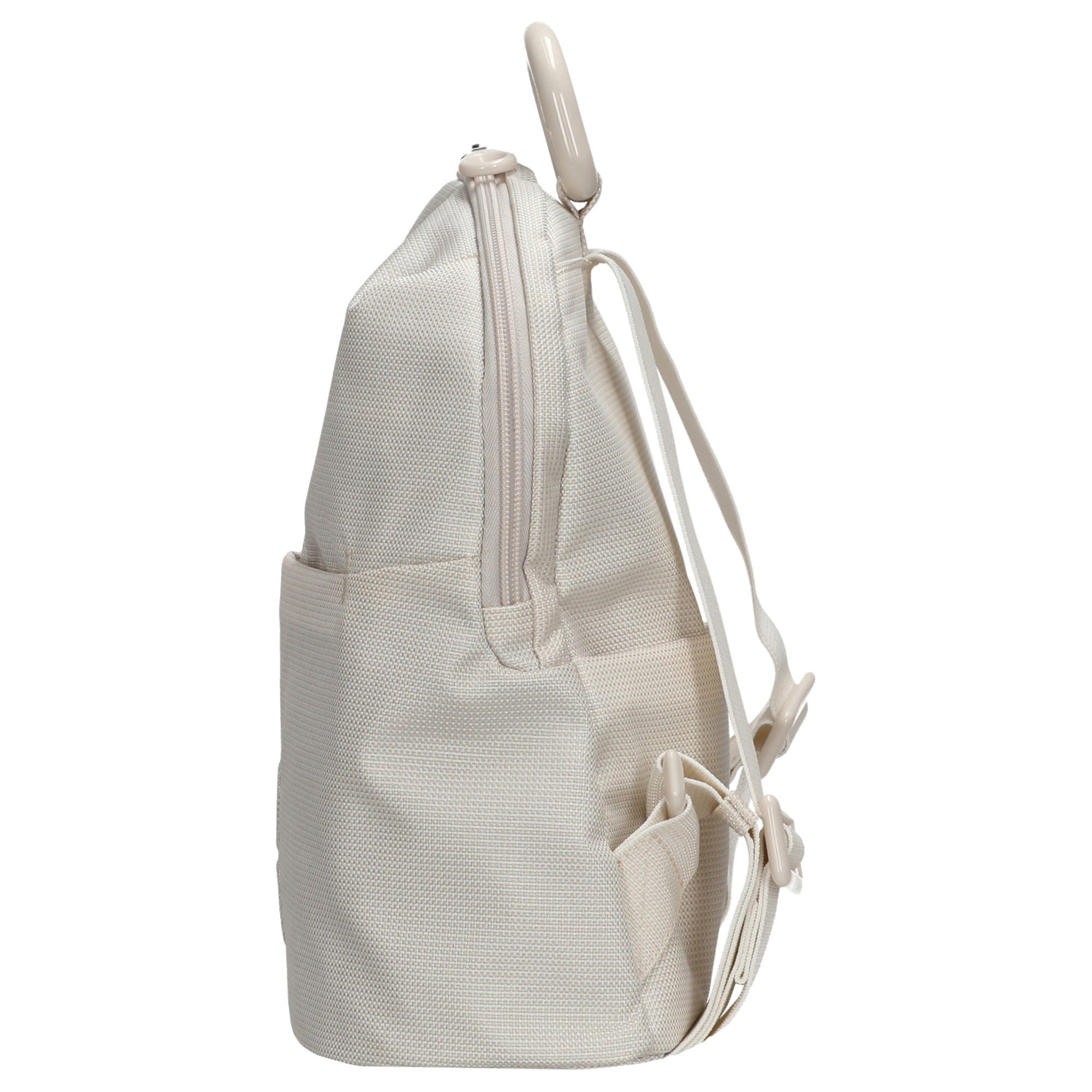 Mandarina Duck Rucksack MD20 - Rucksack 28 cm (latte)