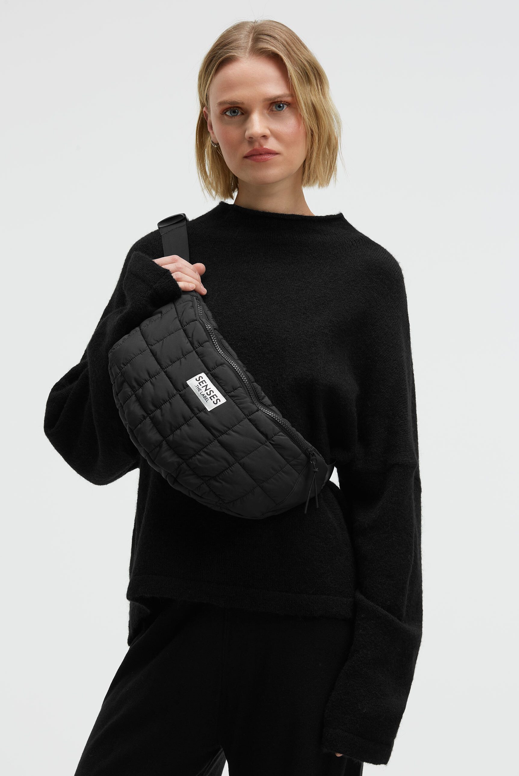 SENSES.THE LABEL Gürteltasche günstig online kaufen