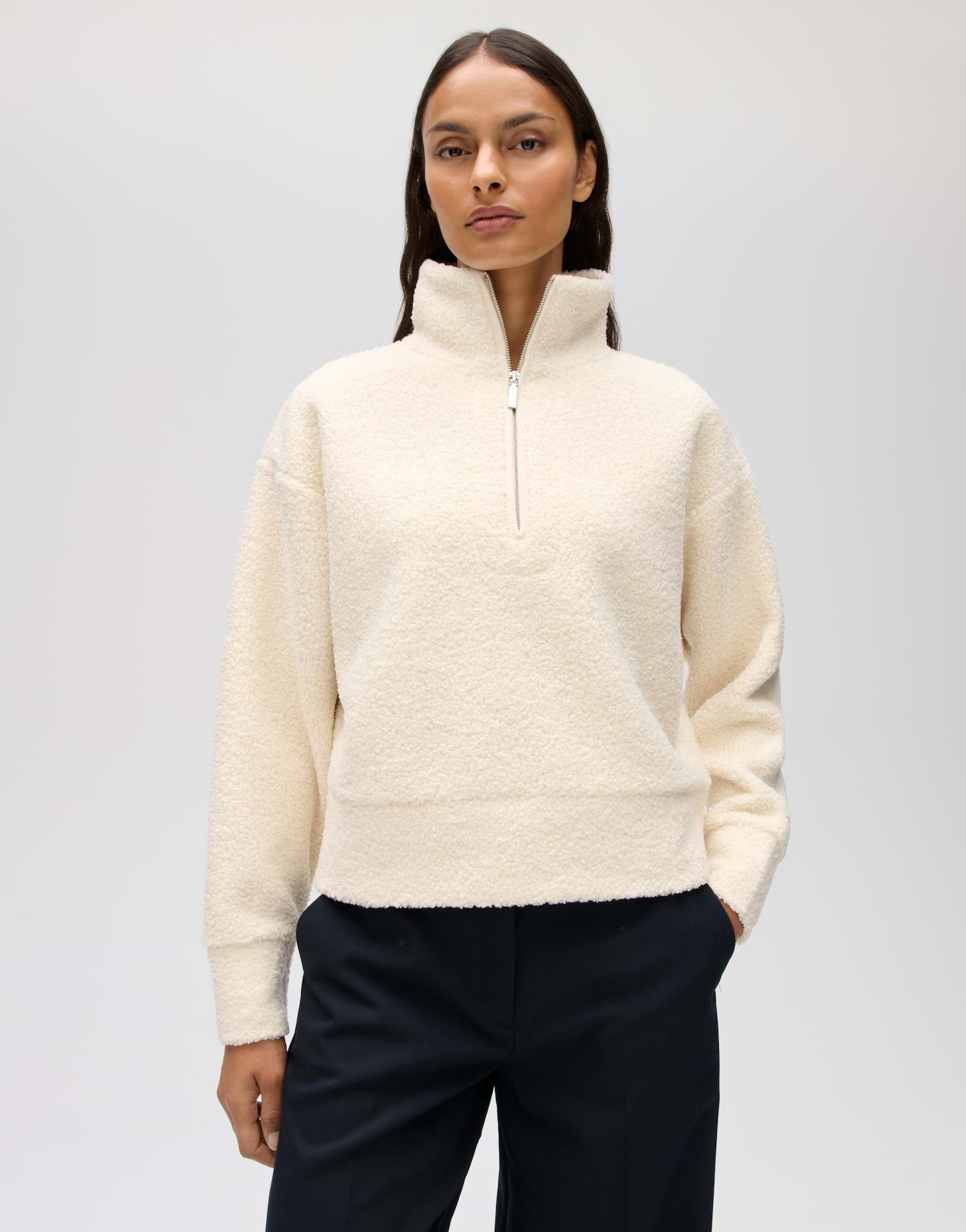 OPUS Sweater Gatroi