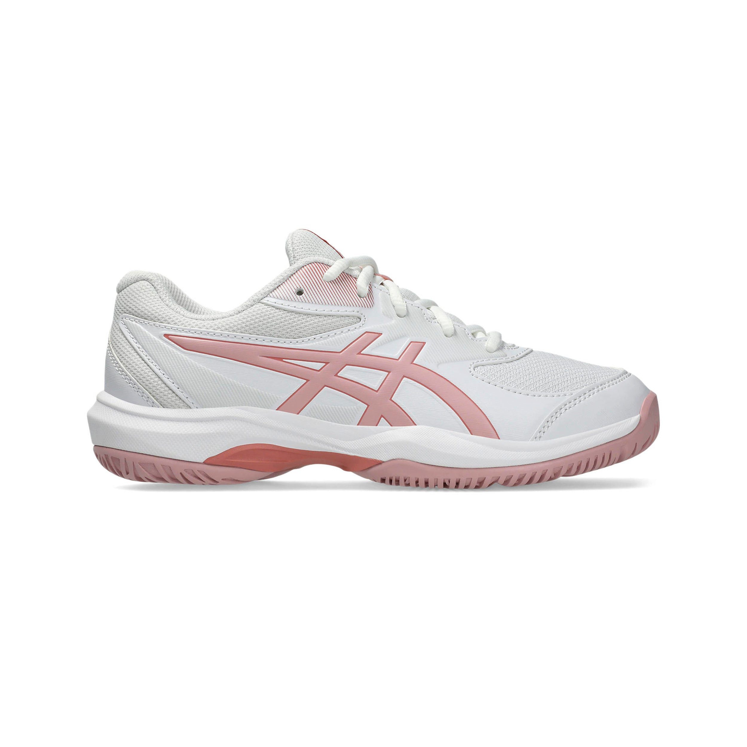 Asics Gel-Game 10 Gs - Allcourt Tennisschuh Tennisschuh