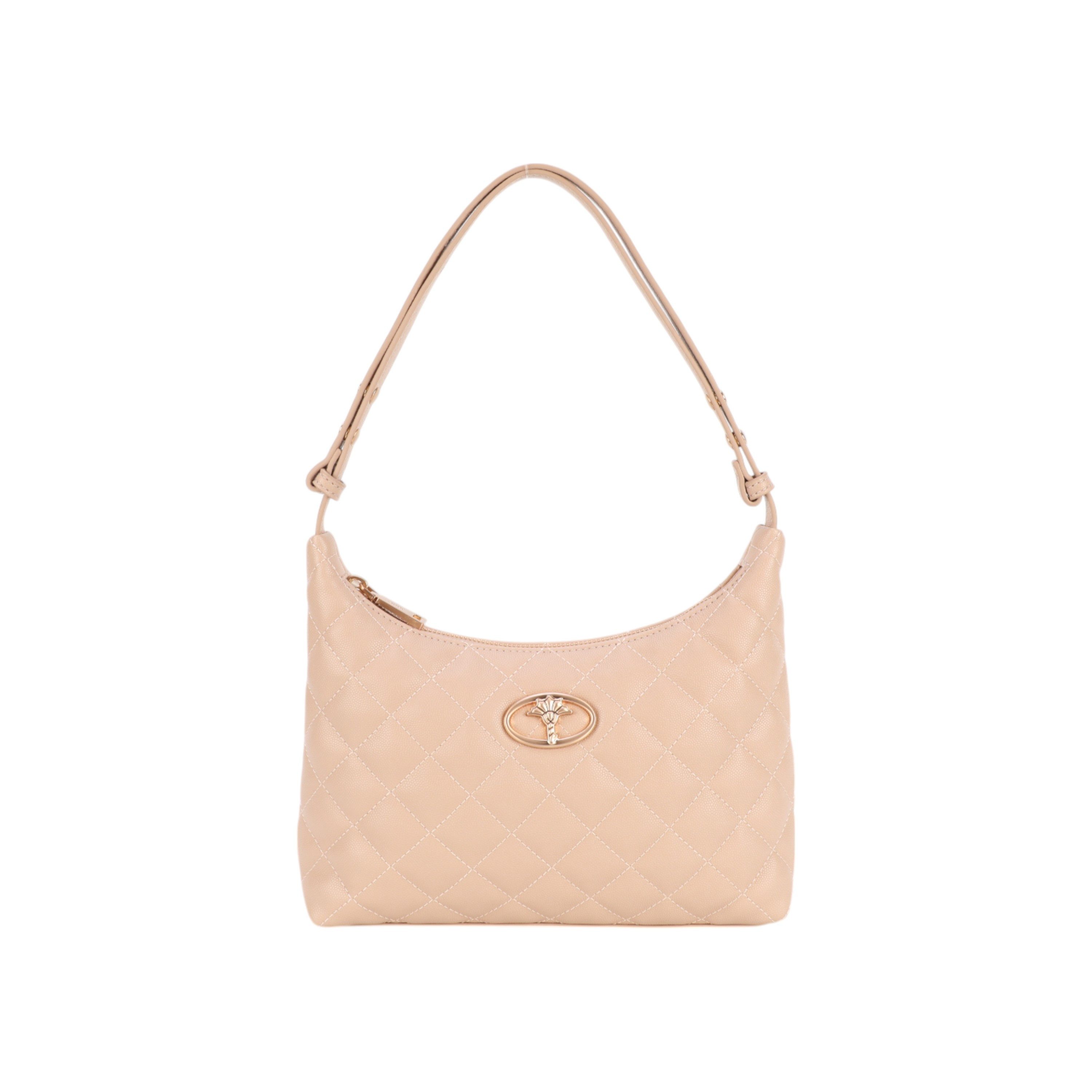 JOOP! Handtasche Joop - Damen Hobo Bellagio Joy