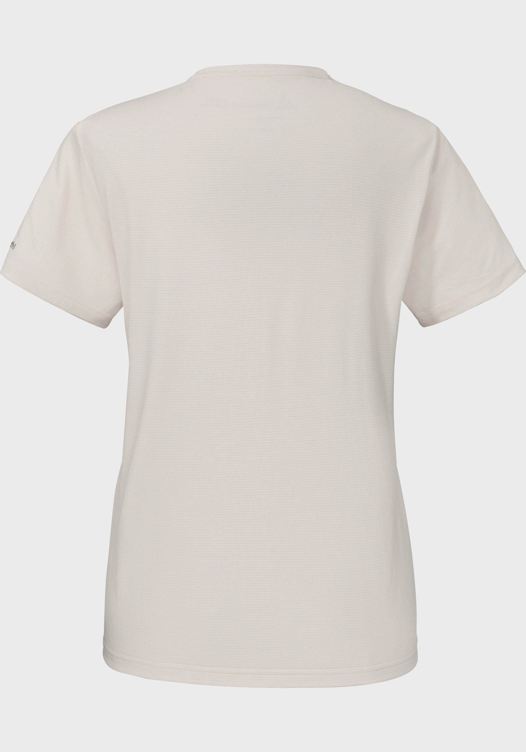 Schöffel Funktionsshirt CIRC T Shirt Sulten L