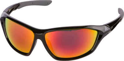 FIREFLY Sonnenbrille »Sonnenbrille REACT«