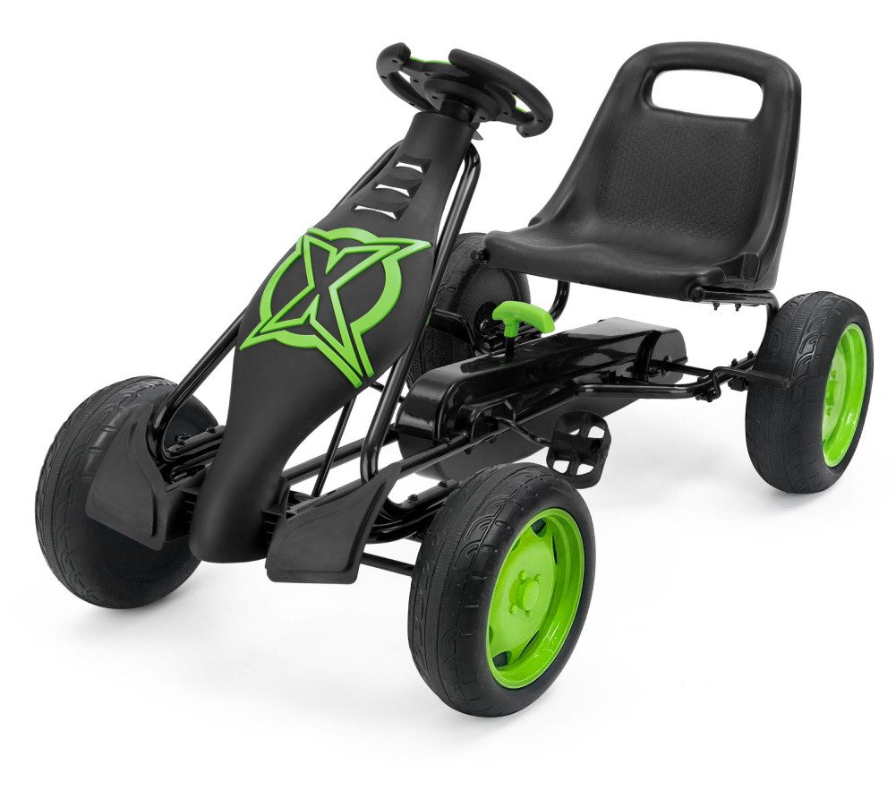 Go-Kart Go-Kart Viper