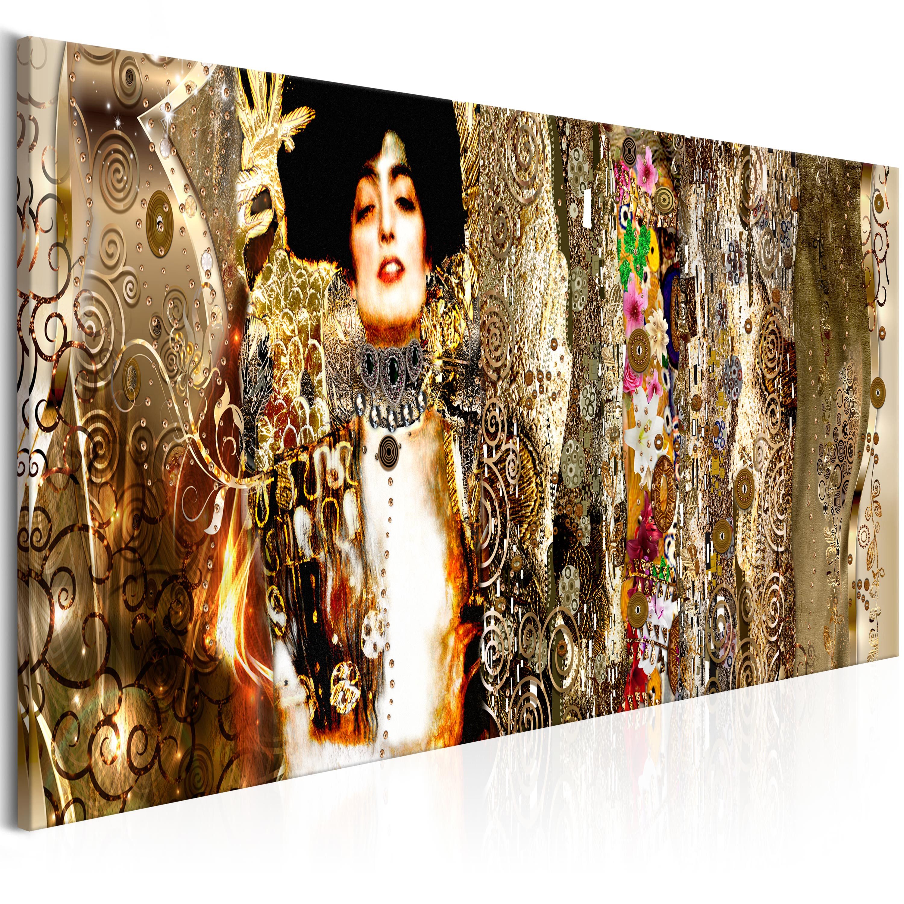 Basera® Leinwandbild l-C-0006-b-a