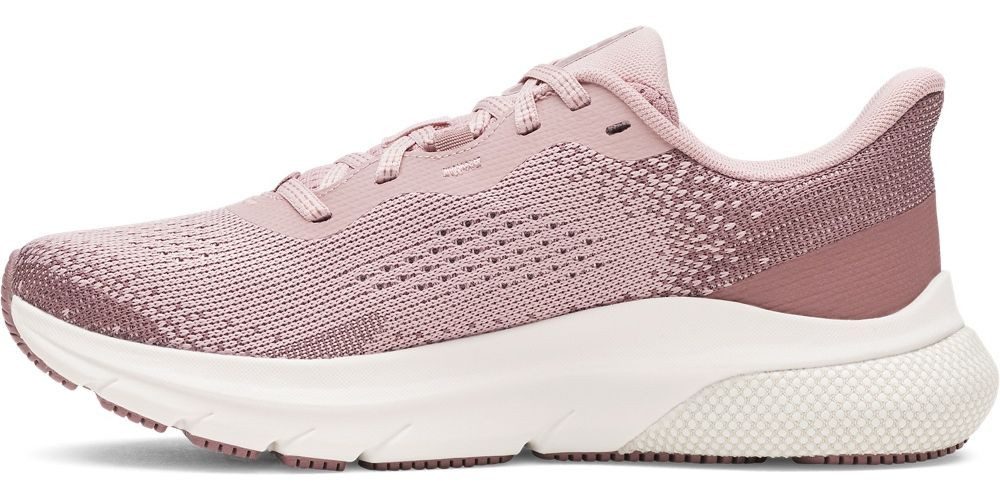 Under Armour Hovr Sneaker