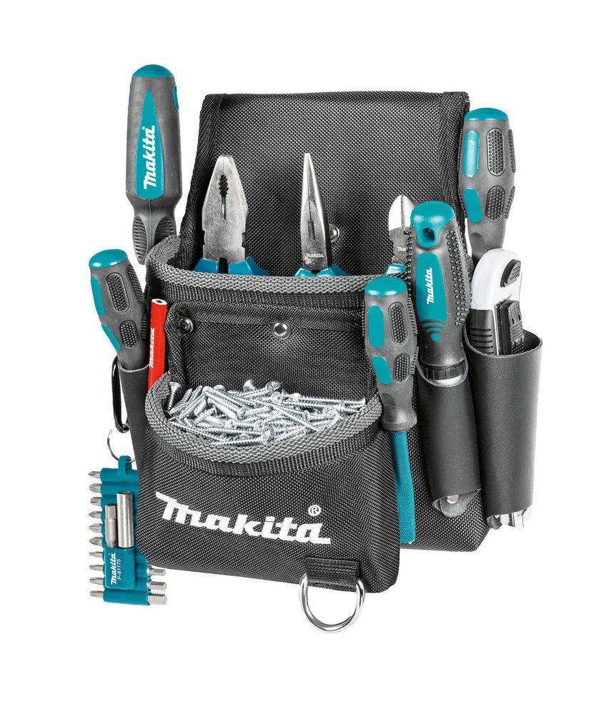 Makita Werkzeugtasche E-15198