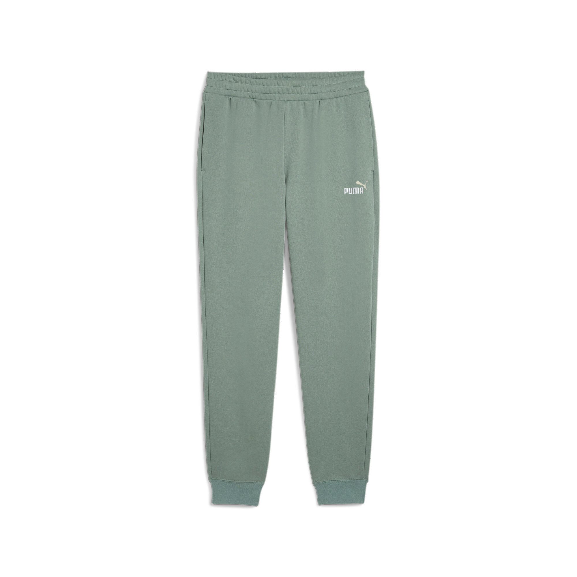 PUMA Trainingshose ESS 2 COLOR NO. günstig online kaufen