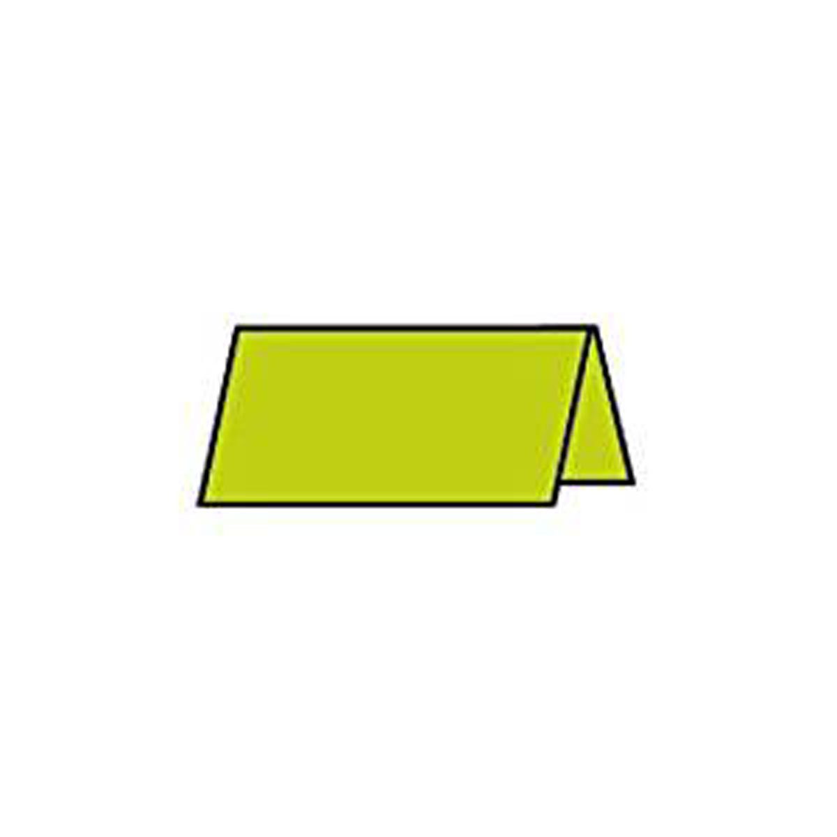 Rössler Etikettenpapier