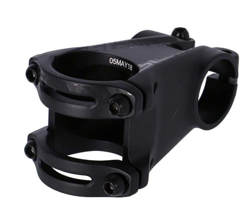 Truvativ Fahrradlenker Truvativ Vorbau Descendant 60 mm 35 mm 0° schwarz