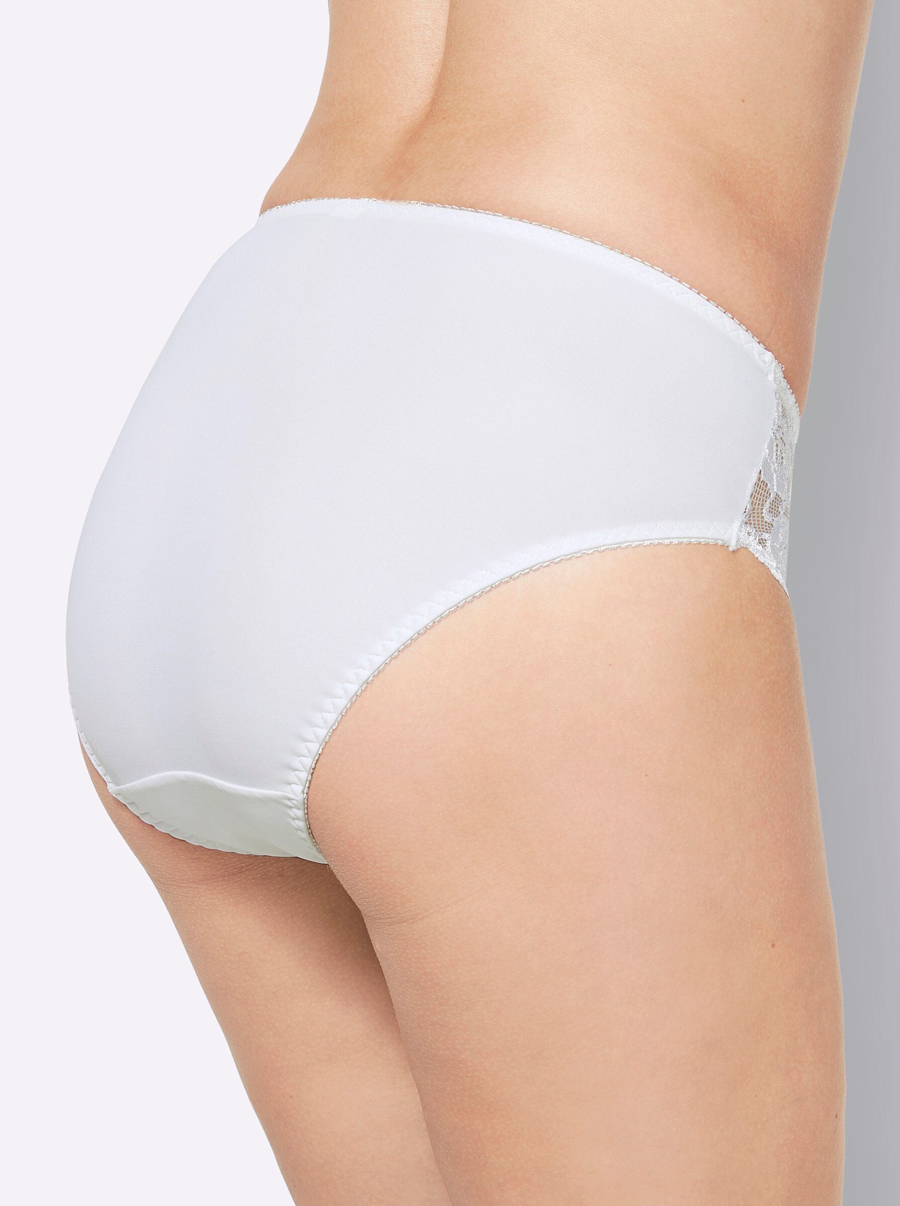 Sassa Slip Slip (1-St)