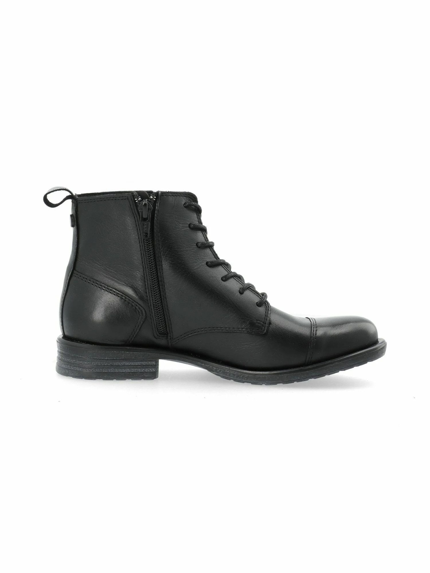 Ca'Shott Ca'Shott Ankle boots CASEMMA Stiefel