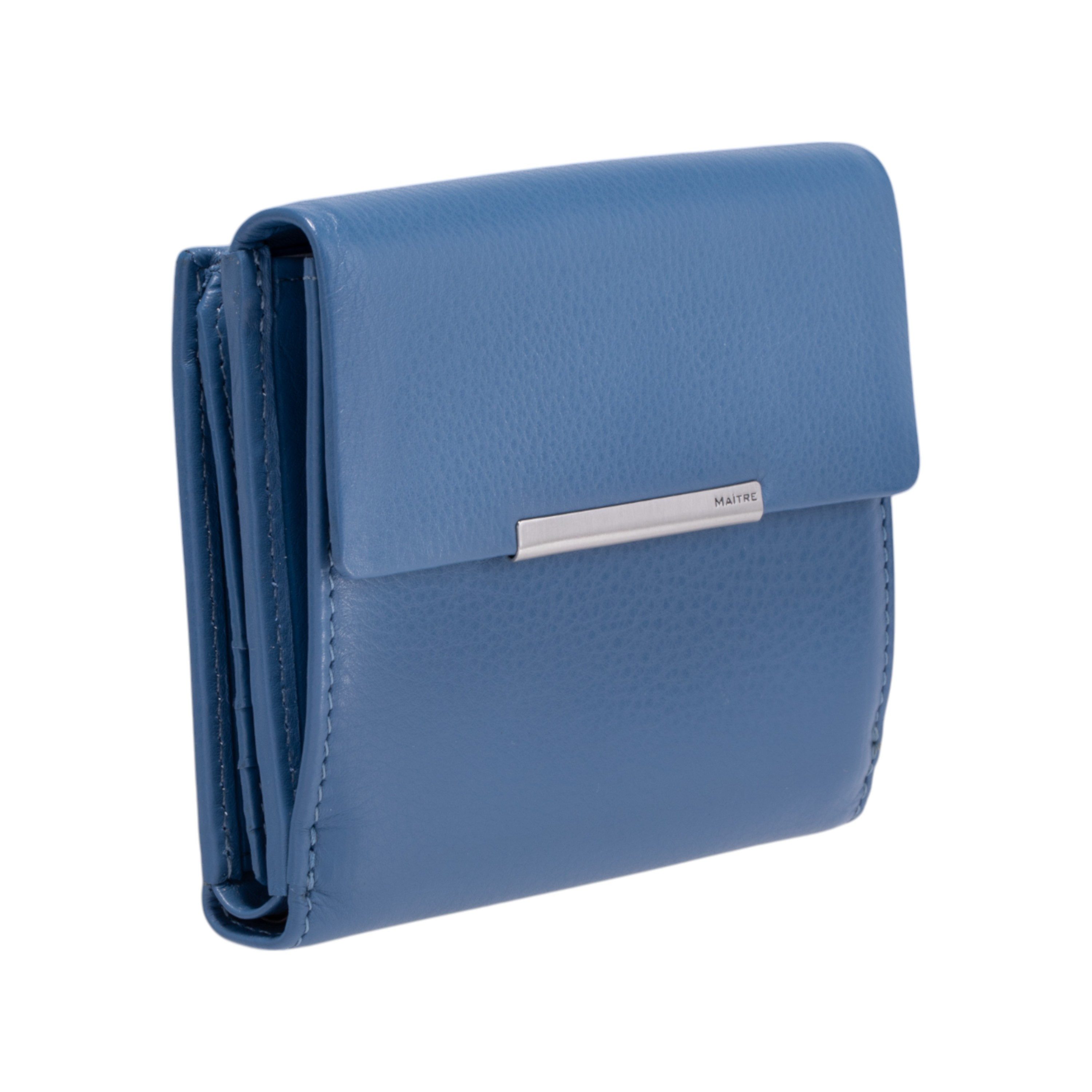 Maître Geldbörse Maitre - Unisex Geldbörse günstig online kaufen