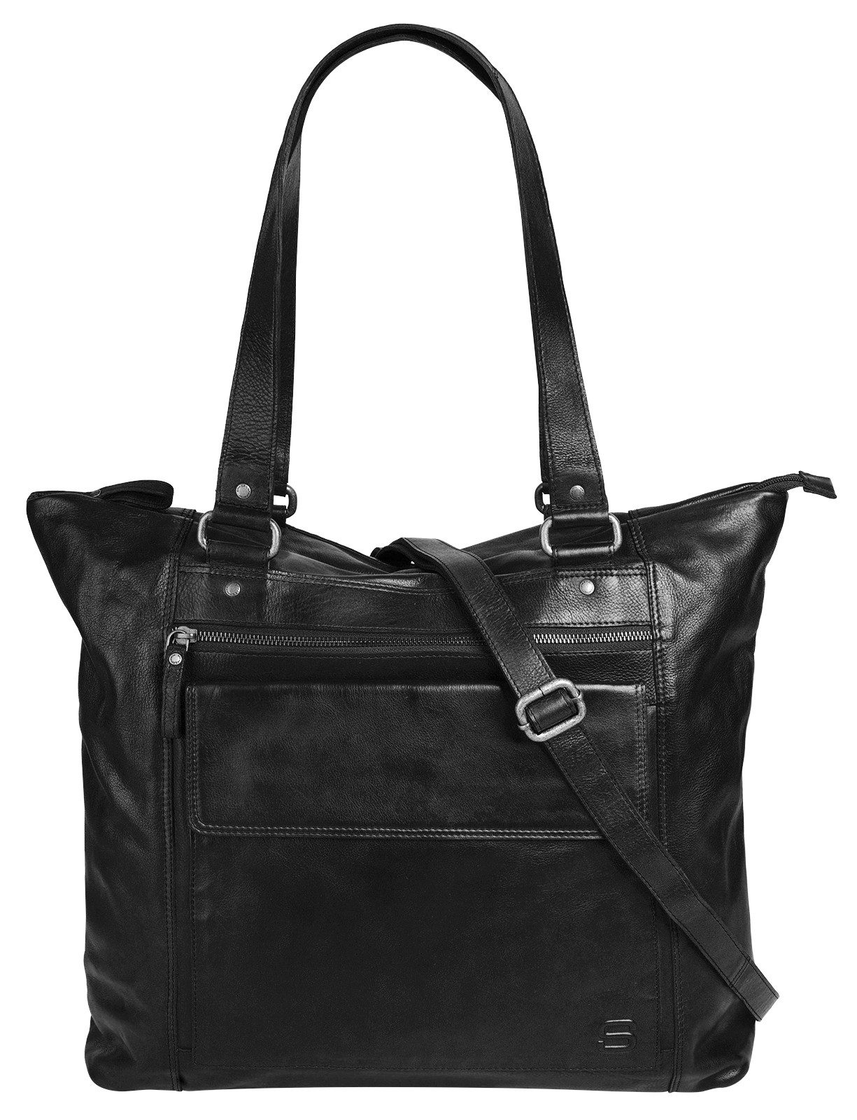 Shopper