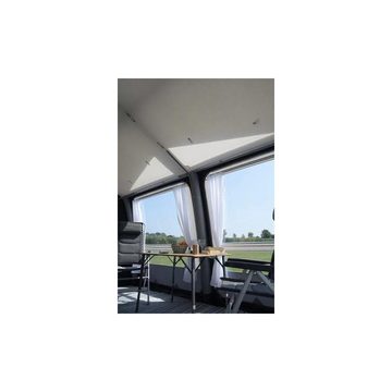 Dometic Vorzelt Roof Lining Mobil AIR 361/391