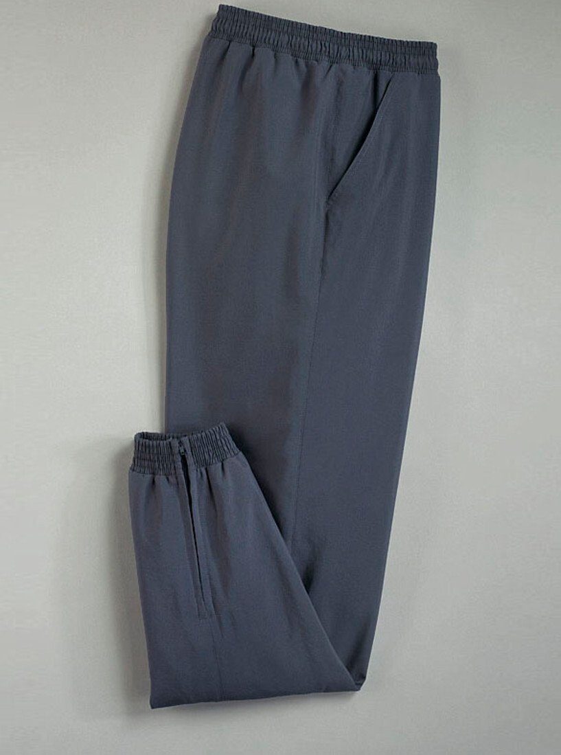 Witt Jogginghose Freizeithose günstig online kaufen