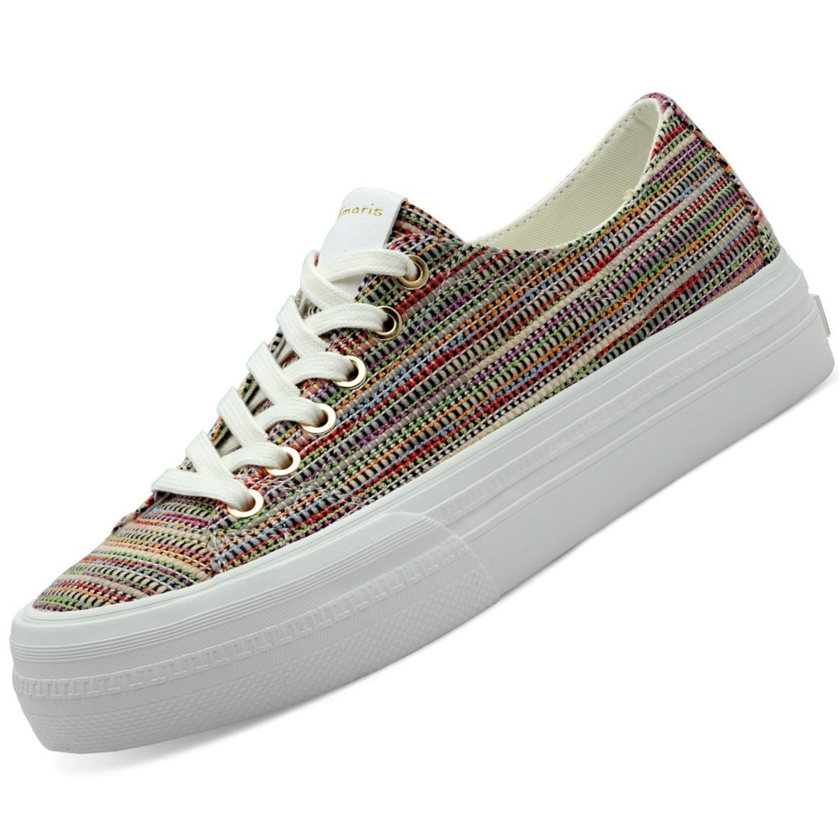 1-23744-42/9A2 Sneaker