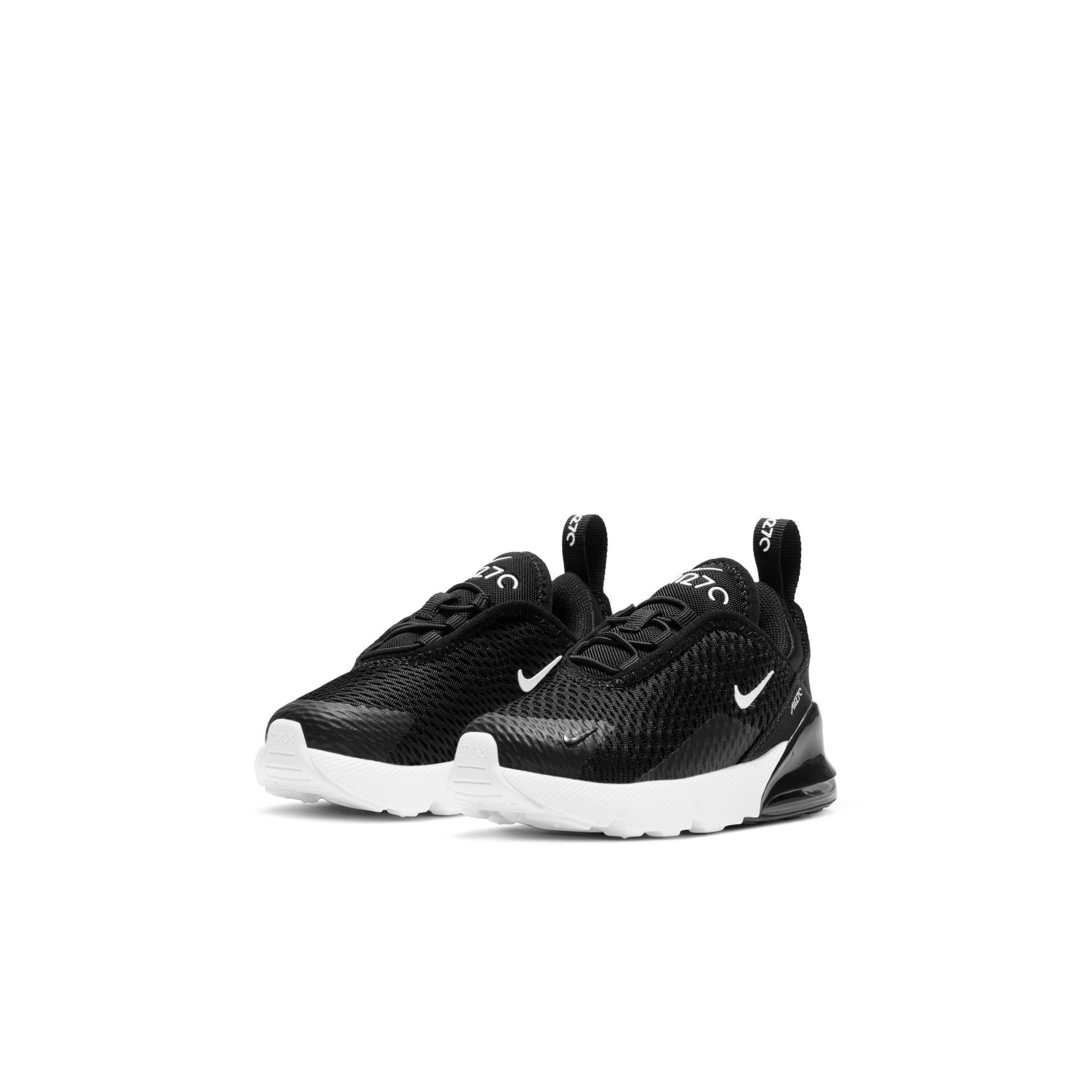 Nike Sportswear AIR MAX 270 (TD) Sneaker Für Kinder