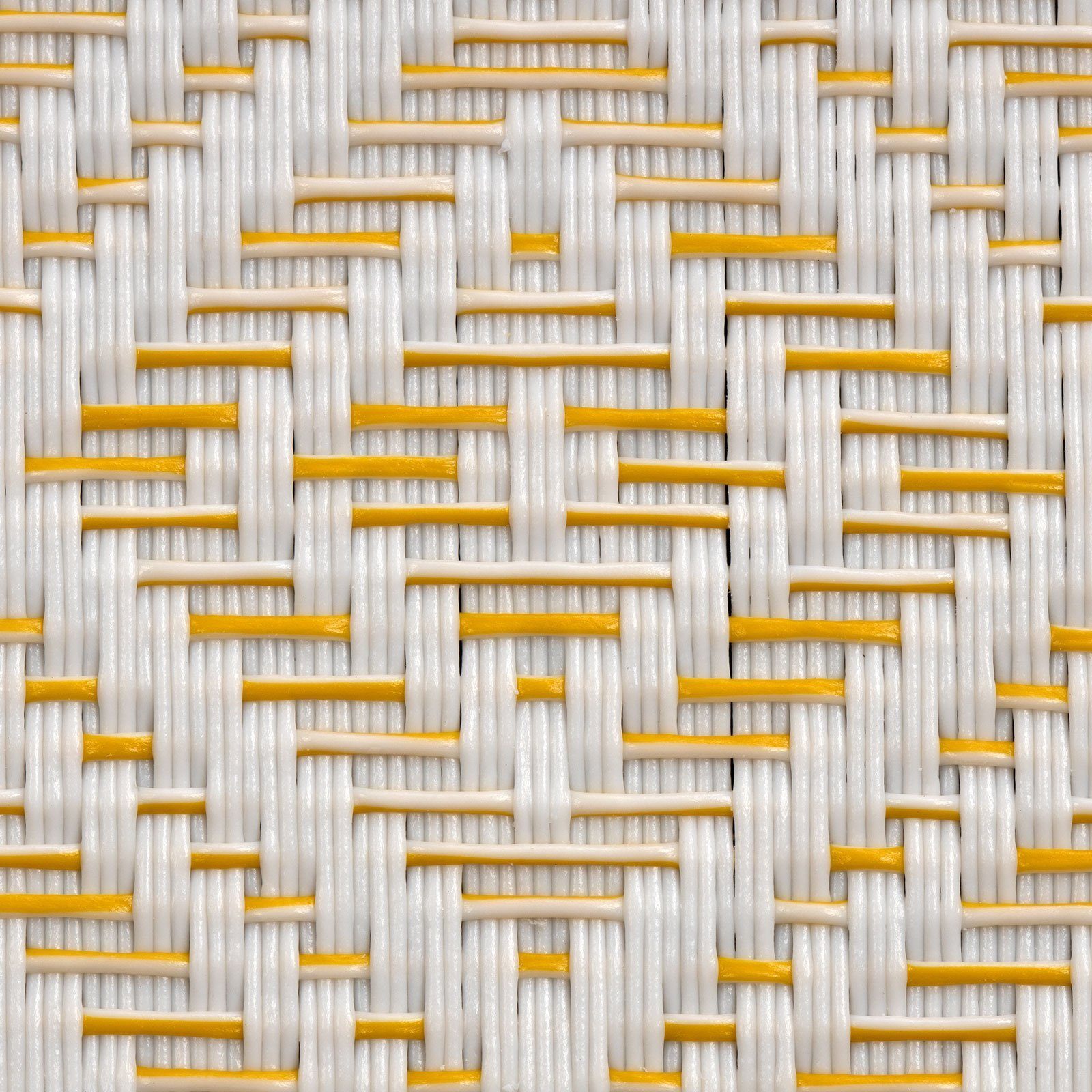 casa pura Badematte Bitonto, Badteppich erhältlich in 5 Größen, Rutschfest und strapazierfähig, Vinyl, rechteckig, Vinyl, wasserundurchlässig