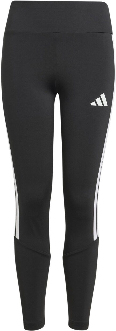 adidas Sportswear Sporthose JG TR-ES 3S LEG BLACK/WHITE