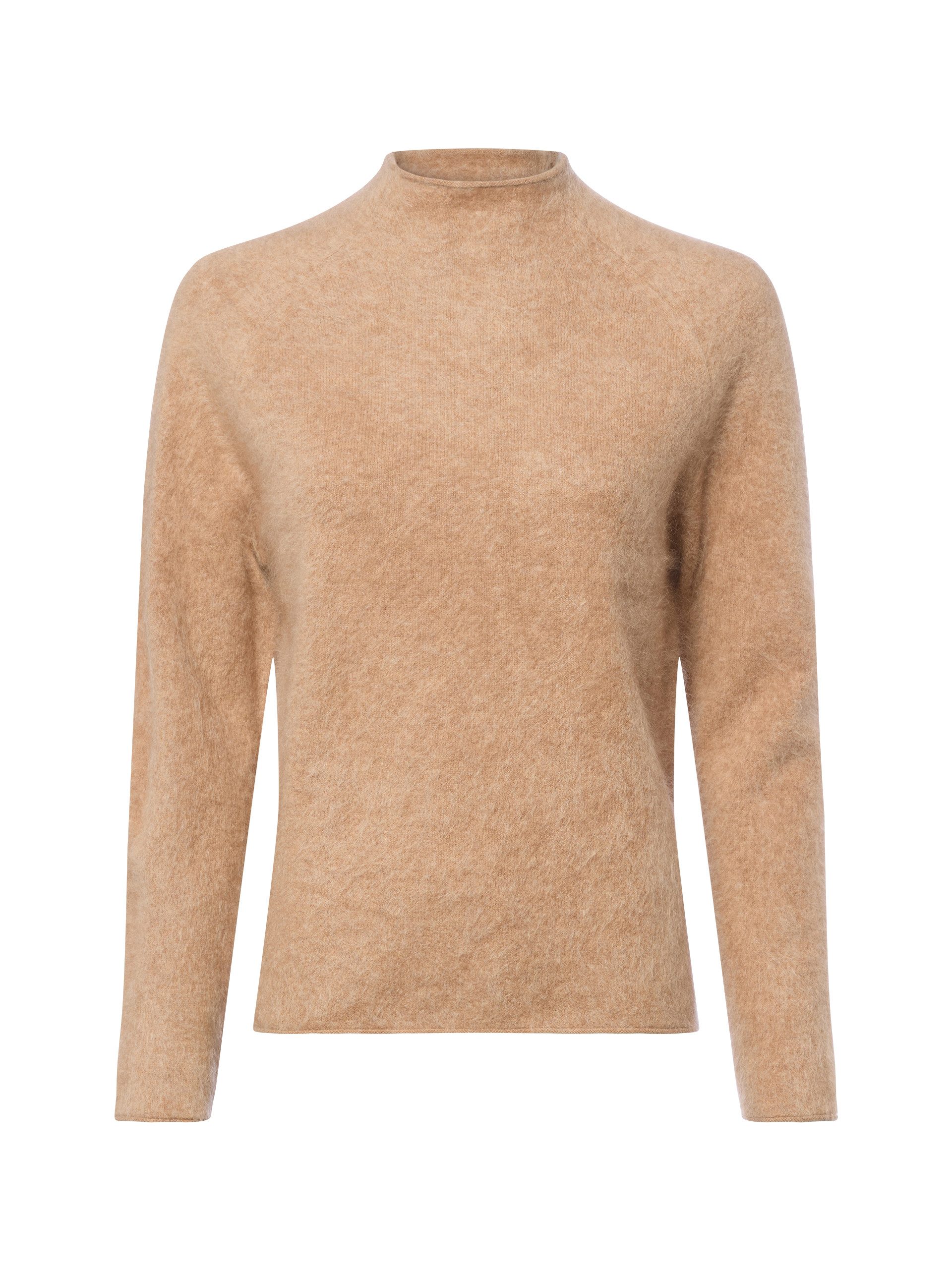 Marie Lund Strickpullover
