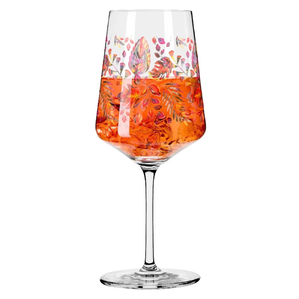 Cocktailglas Ritzenhoff Sommerrausch Aperizzo #16 RDT F23