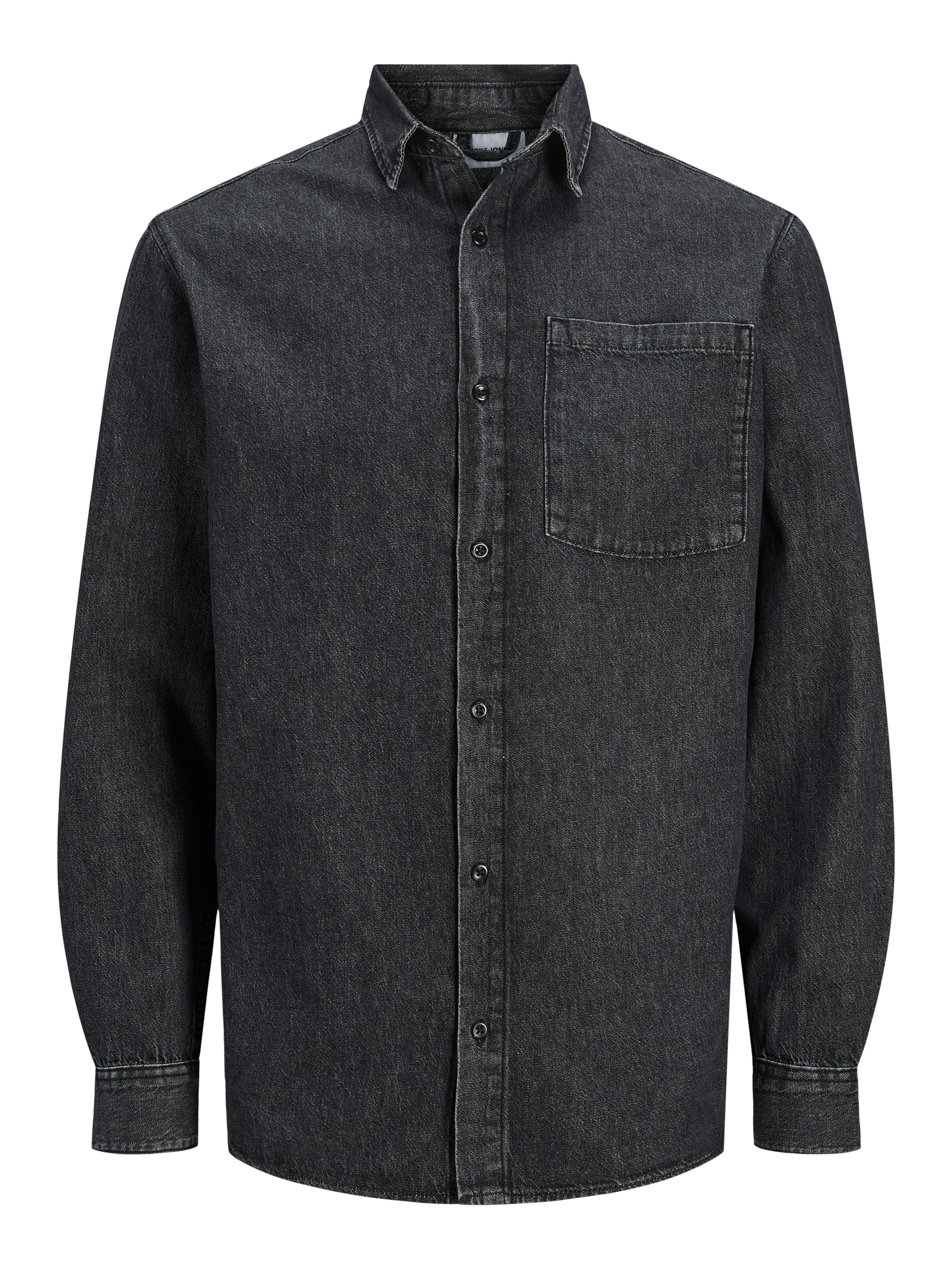 Detailansicht des Produkts 3