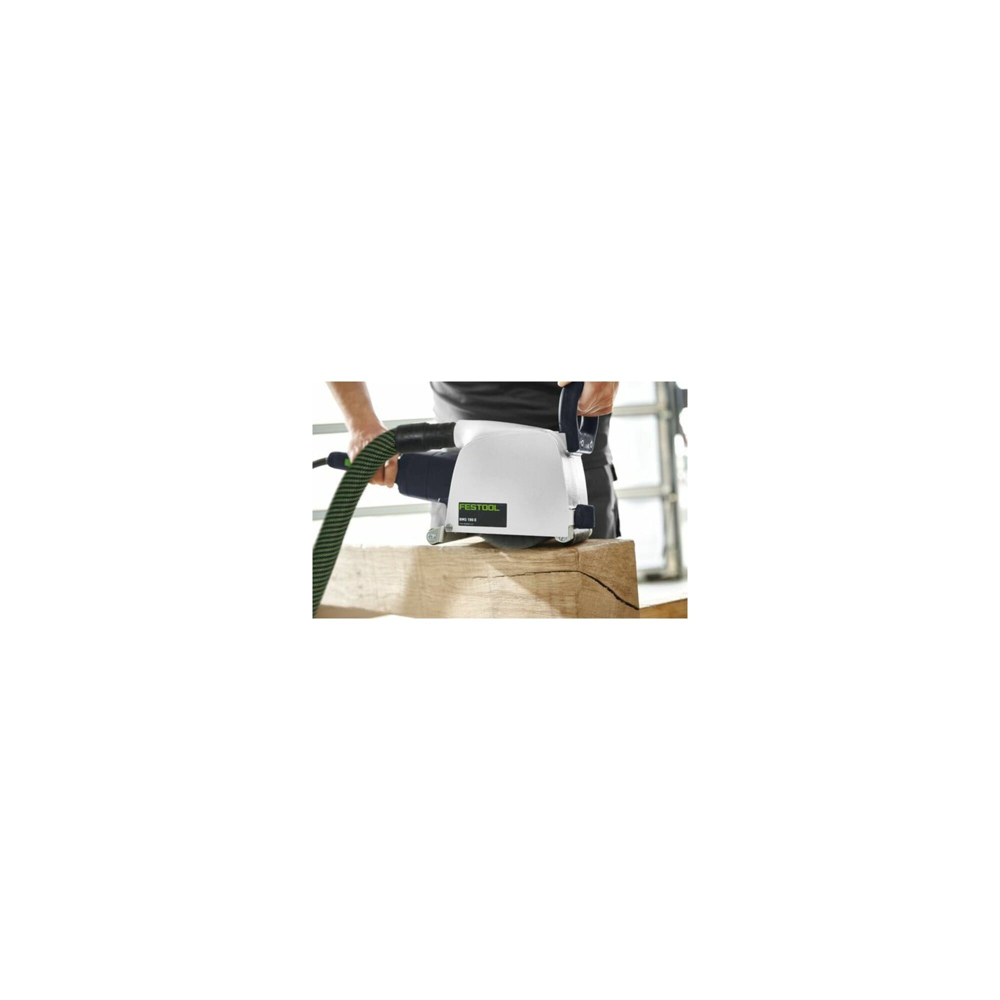 FESTOOL Bürste Festool Rustilonbürsten KB 85