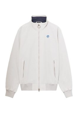 North Sails Kurzjacke Sailor Jacke