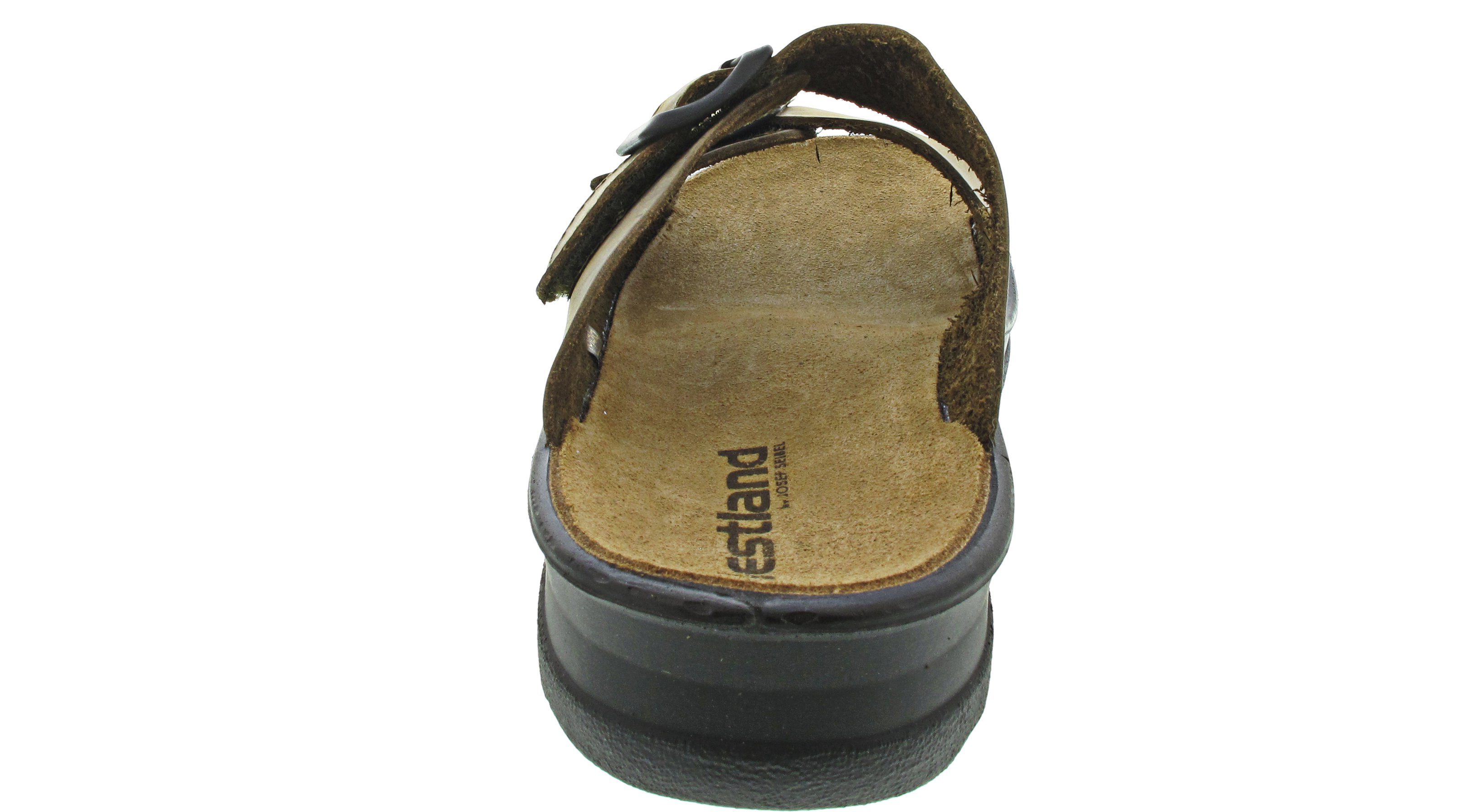 Westland Pantolette günstig online kaufen