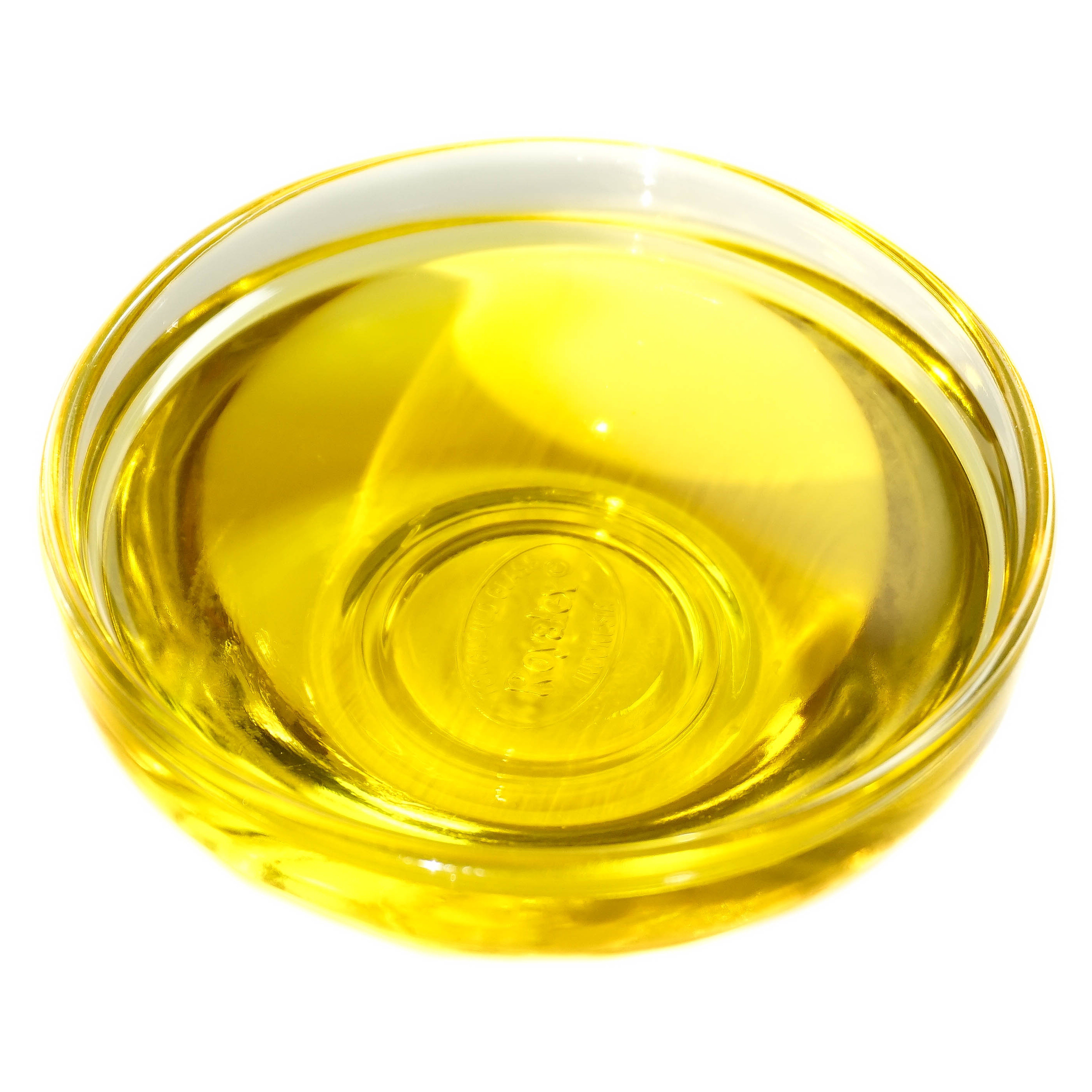 Naturra Körperöl Bio Jojobaöl kaltgepresst unraffiniert nativ Premiumqualität im Glas, Ausgewähltes Bio-Vorzeigeprojekt, Kaltgepresst, nativ, Premiumqualität