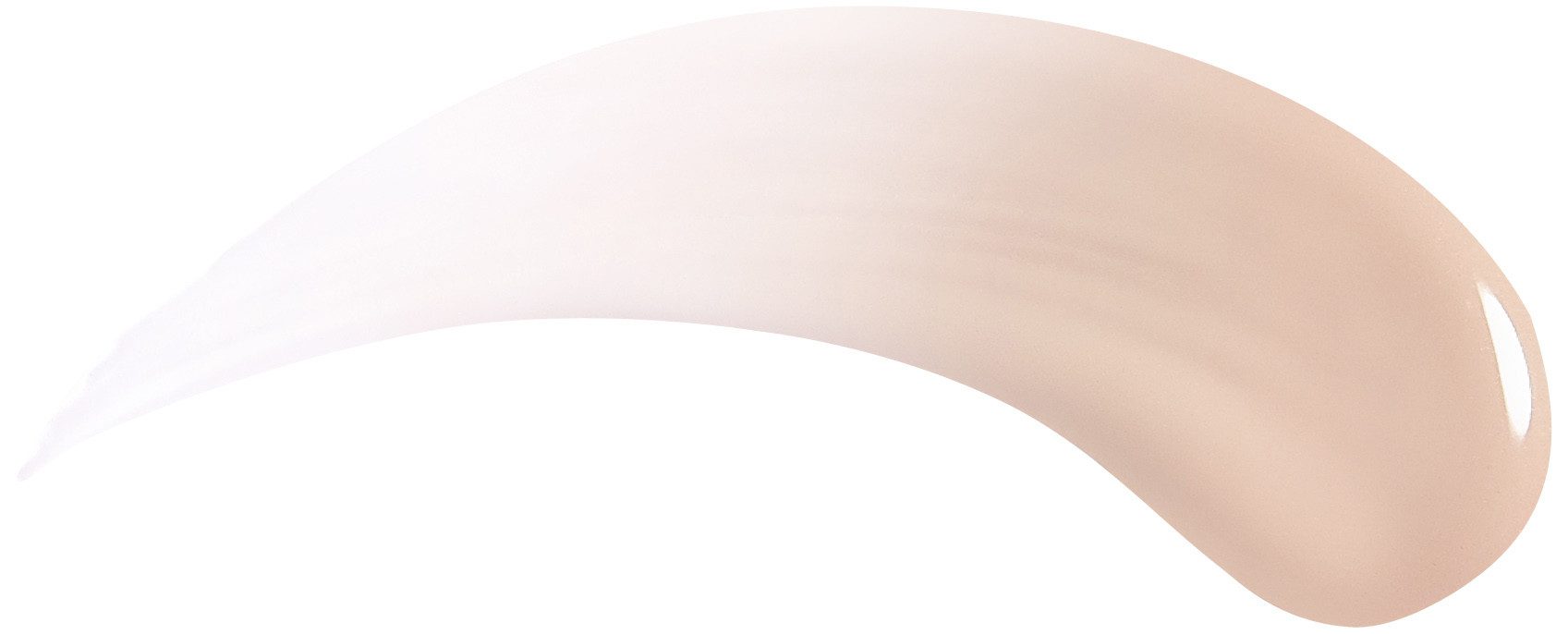 L'ORÉAL PARIS BB-Creme BB C'EST MAGIC, getönt, kaschiert Unebenheiten, feuchtigkeitsspendend, pflegend