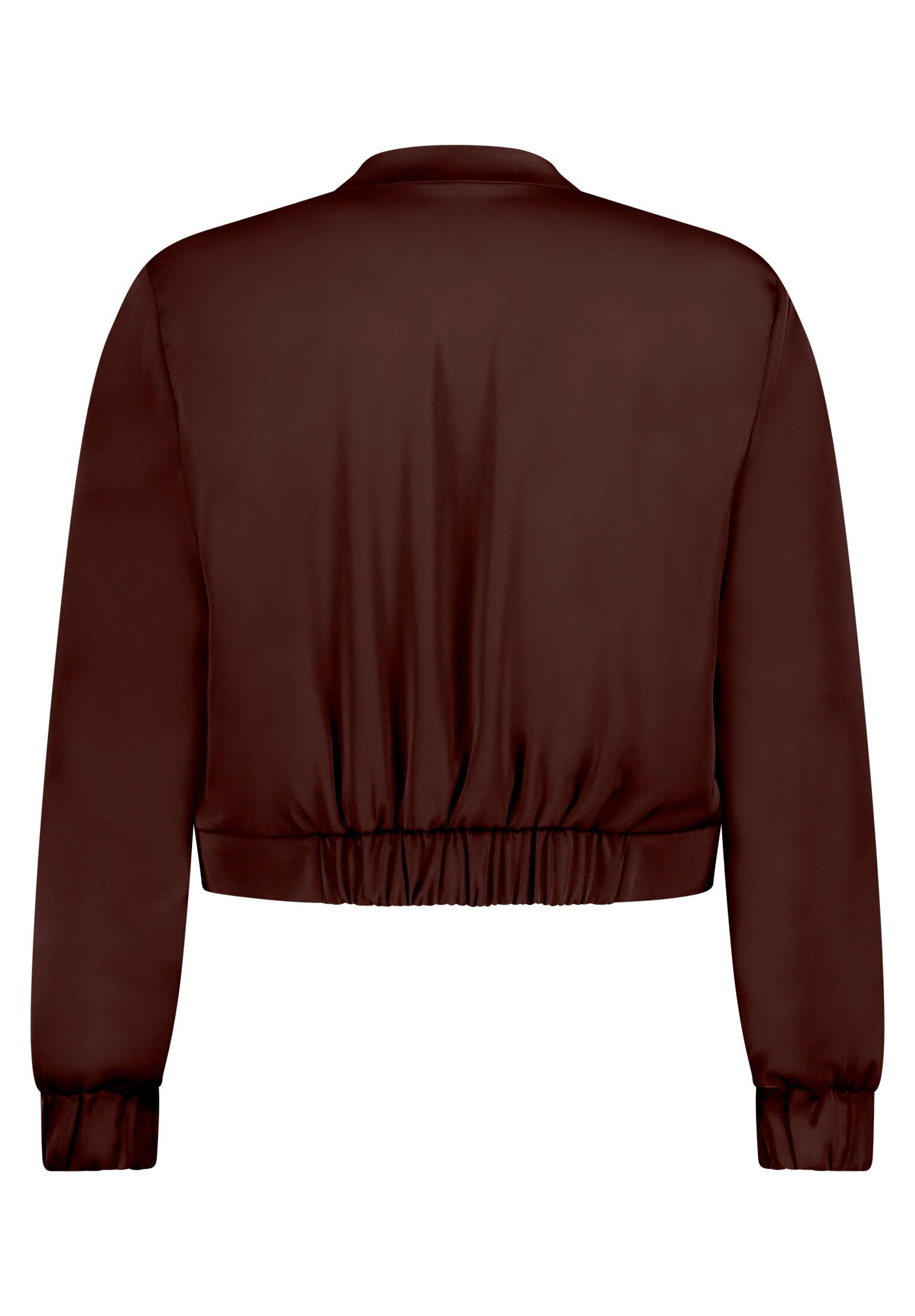 Vera Mont Blouson Damen langarm