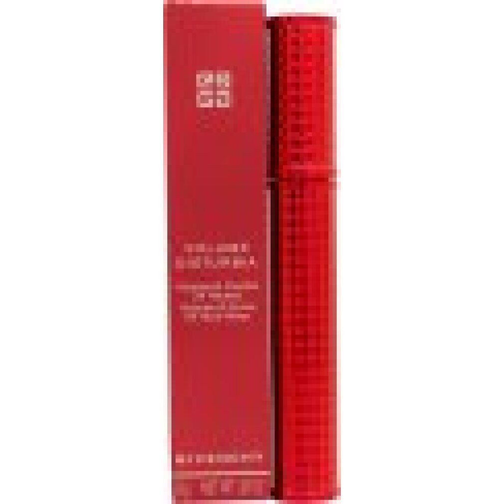 GIVENCHY Mascara Volume Disturbia Volume & Curve 24 Hour Wear