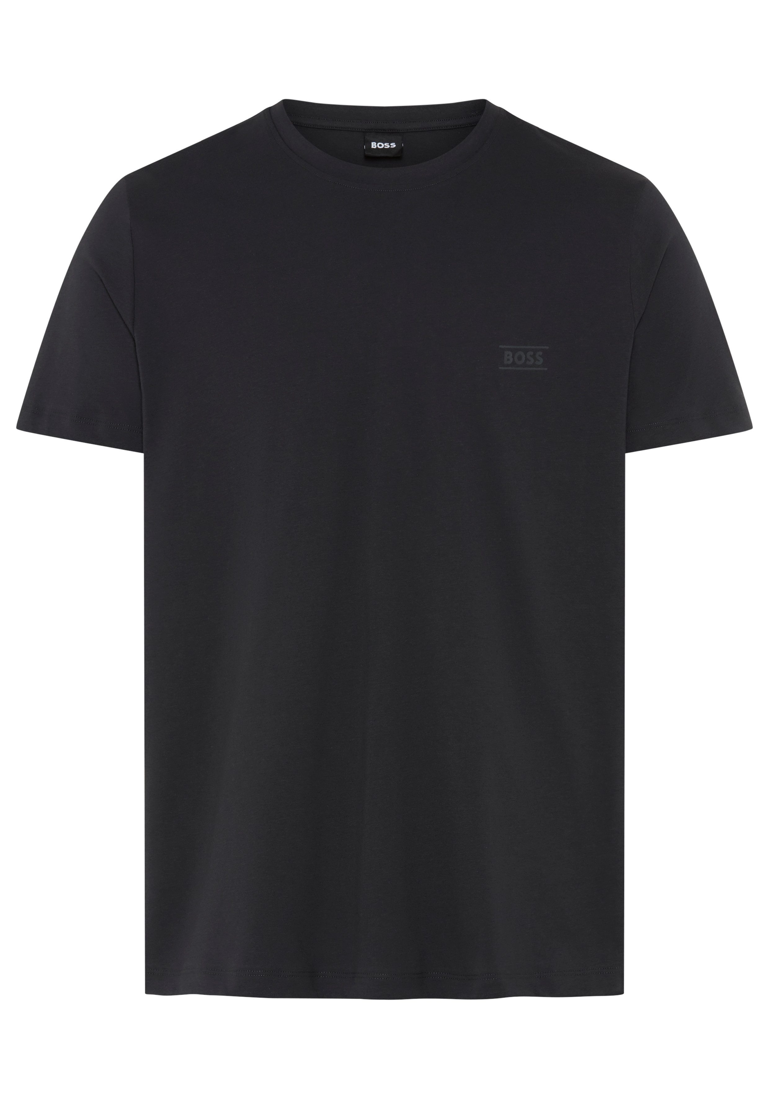BOSS T-Shirt