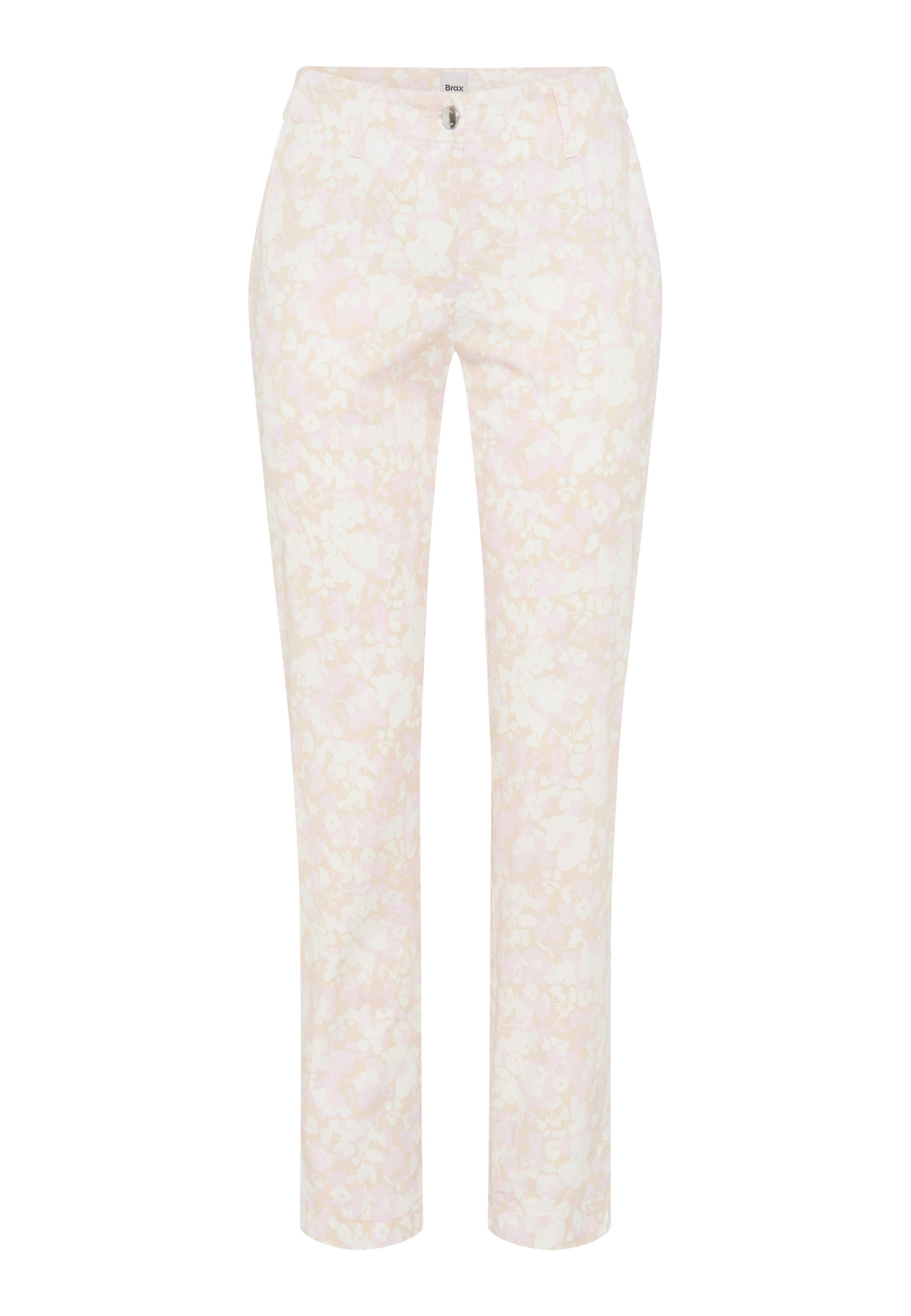 3/4-Hose Style MARON S