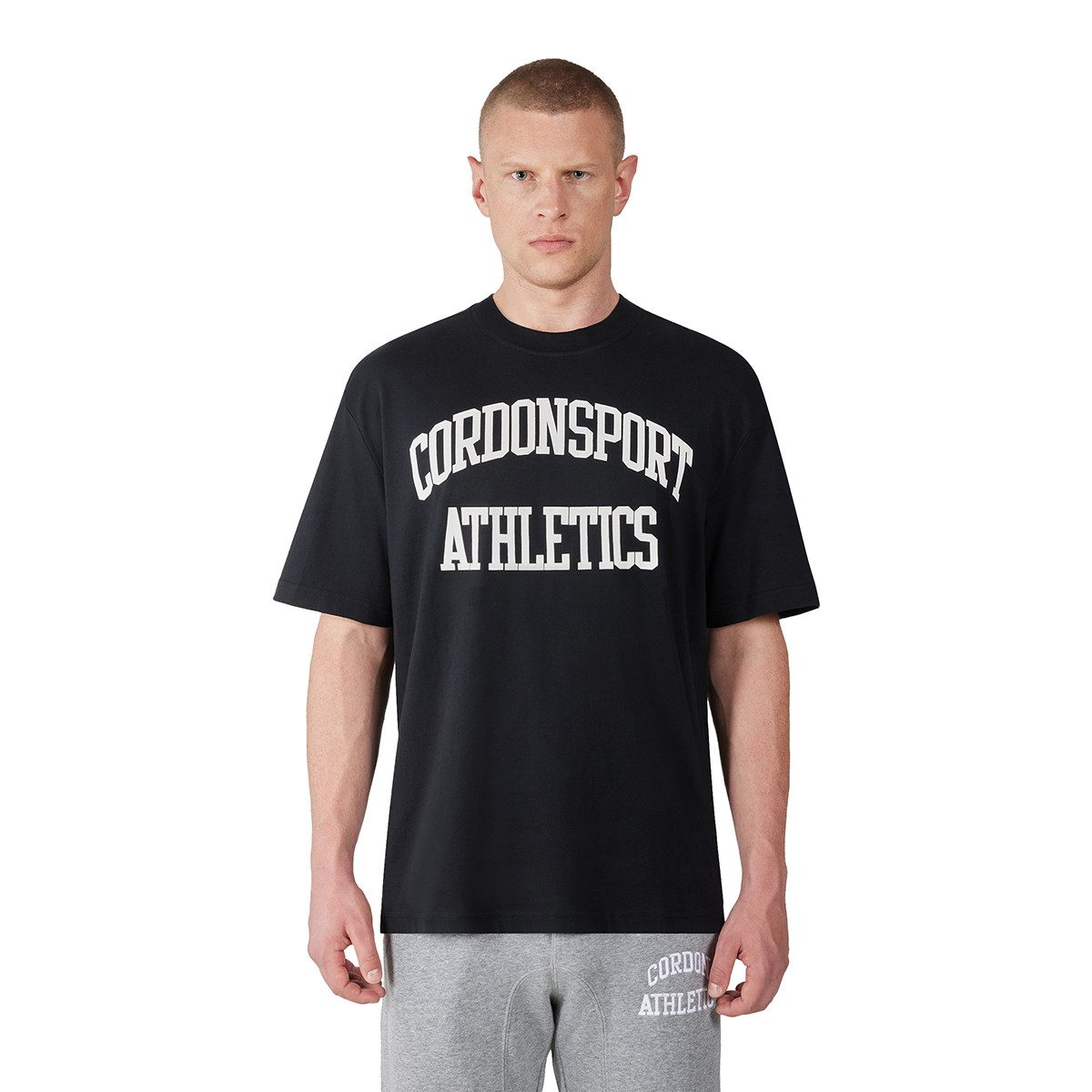 T-Shirt King
