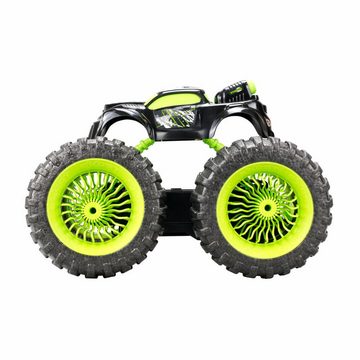 Exost RC-Auto Funkfahrzeug Rhino Wave