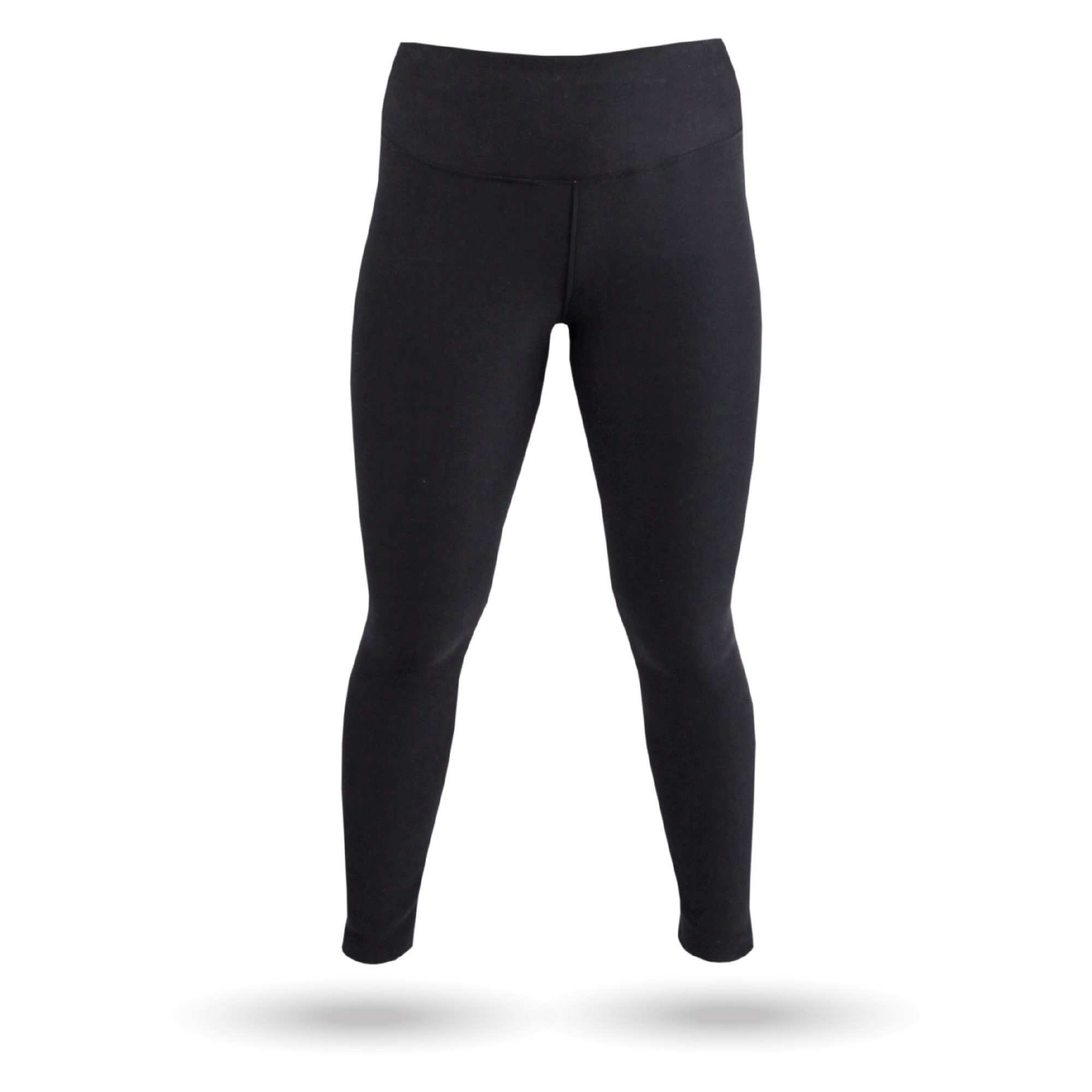 Thermoleggings High Waist Thermohose