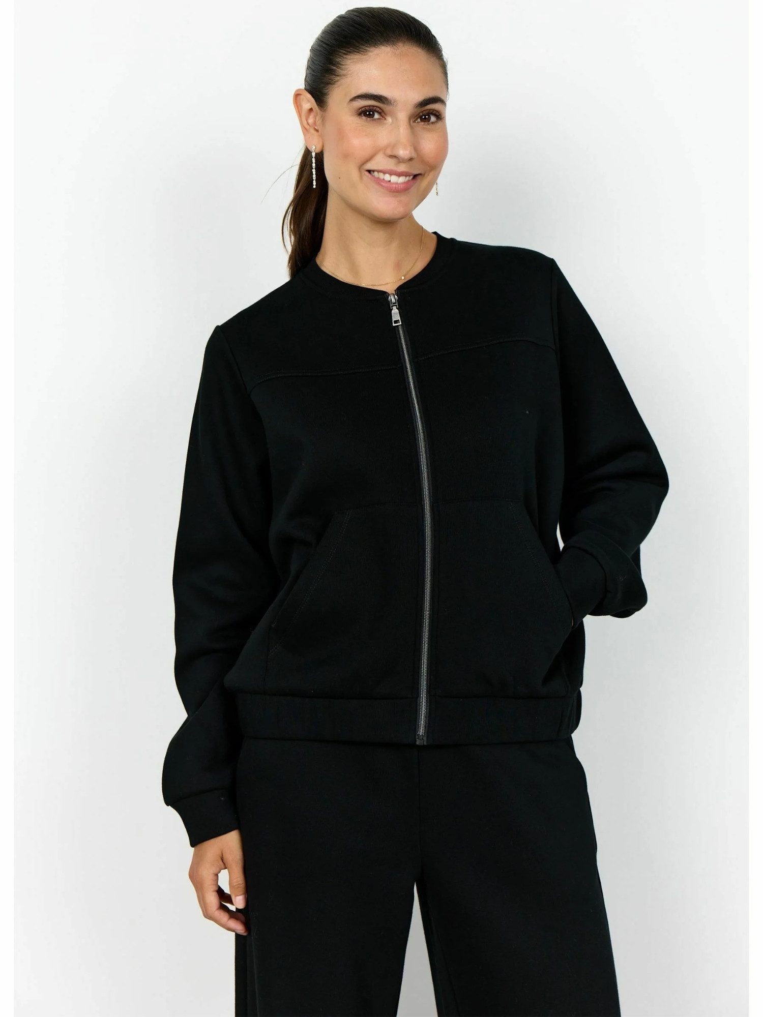 soyaconcept Cardigan Soya Concept Cardigan SC-ANGELIN