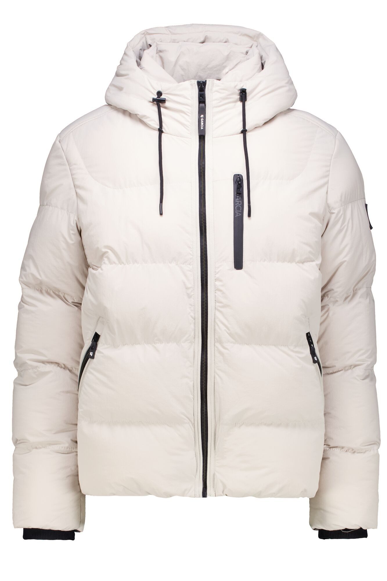 Garcia Anorak men`s outdoor jacket