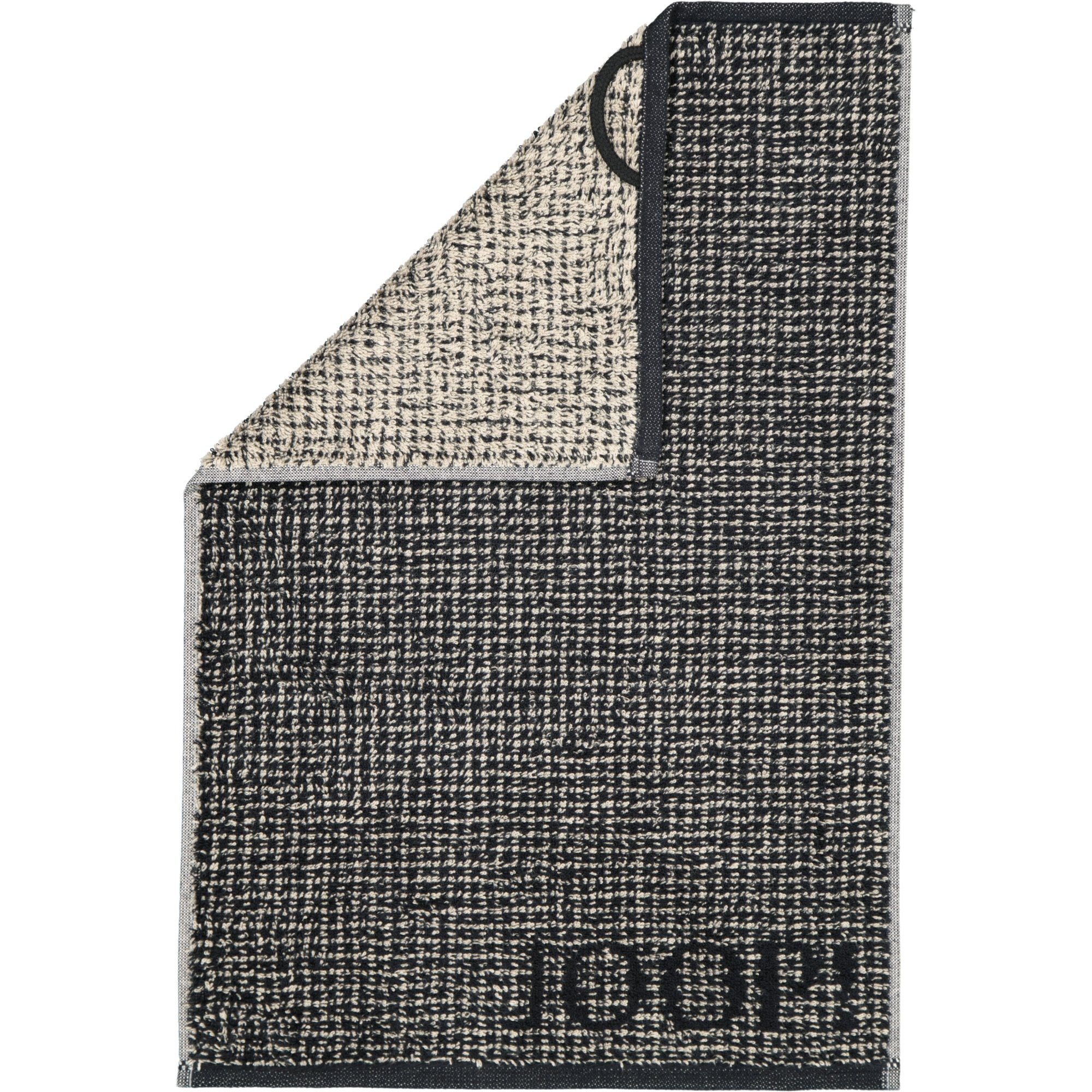 JOOP! Handtücher Select Allover 1695, 100% günstig online kaufen