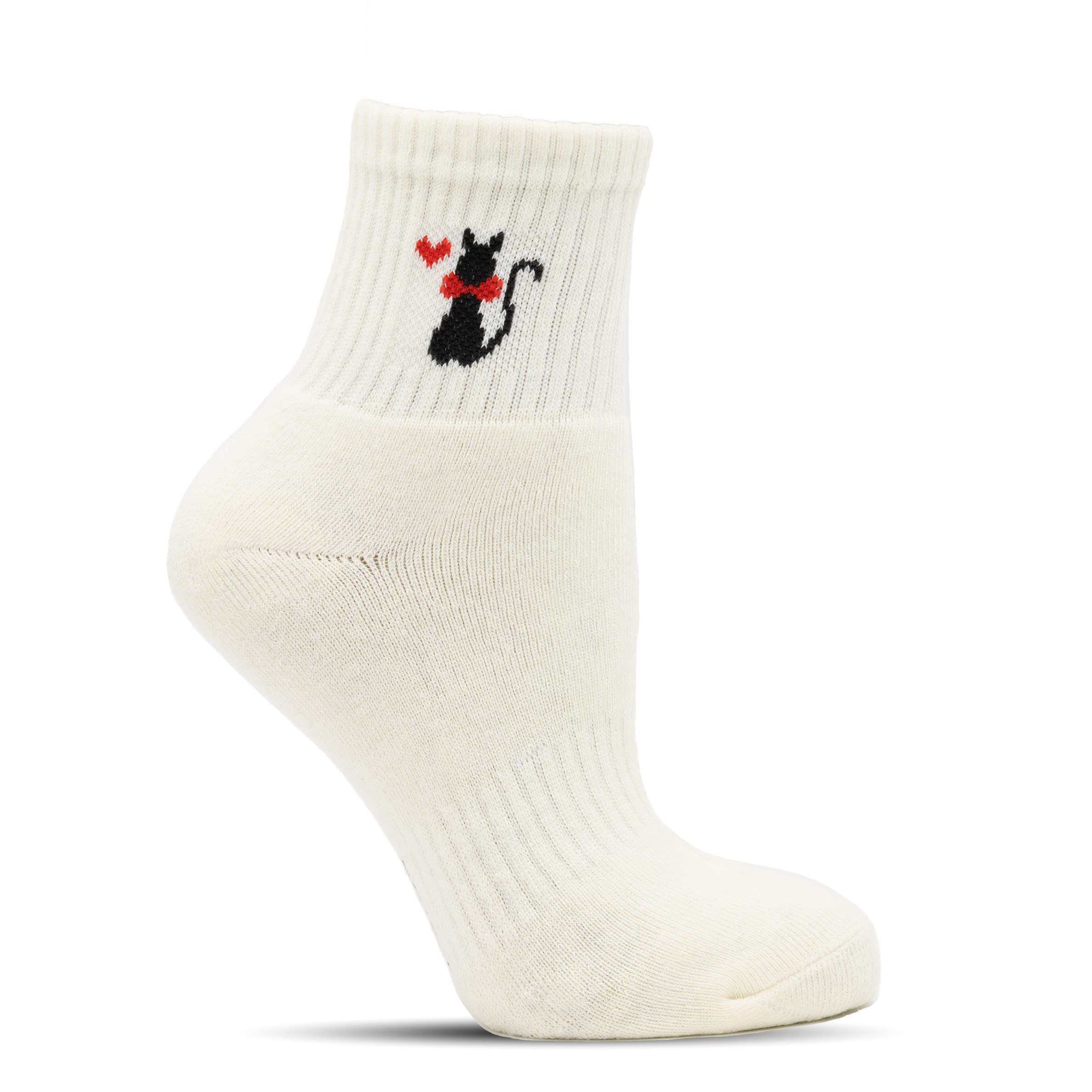 Frostfighter Thermosocken Wintersocken Damen Thermo (10-Paar) Frottee Innen günstig online kaufen