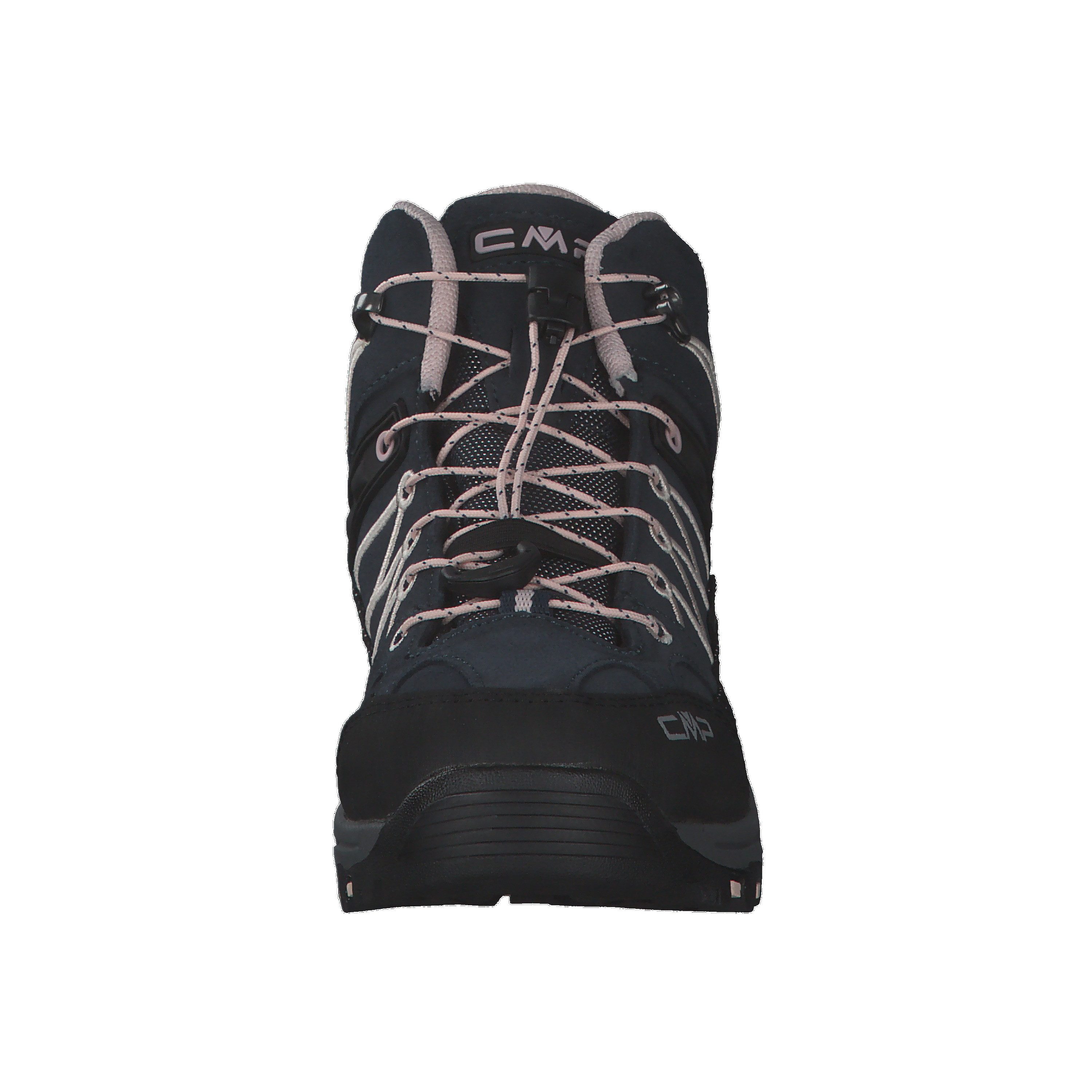 CMP CMP Kinder Trekking Schuhe Rigel MID 3Q12944 Trekkingschuh