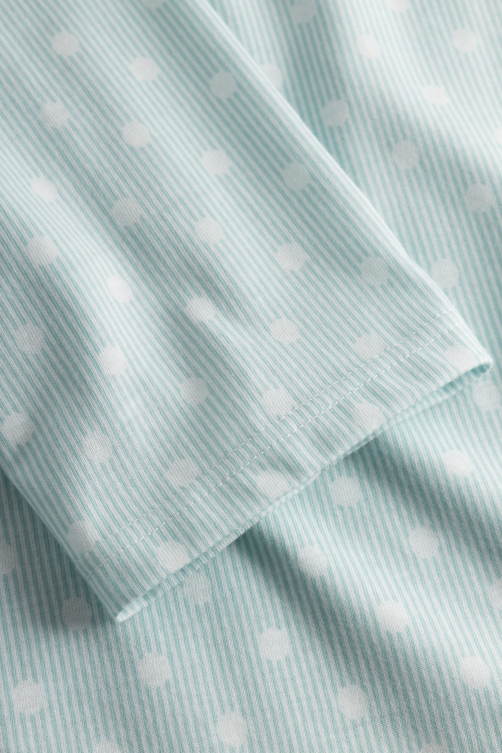 Rösch Pyjama 1884146